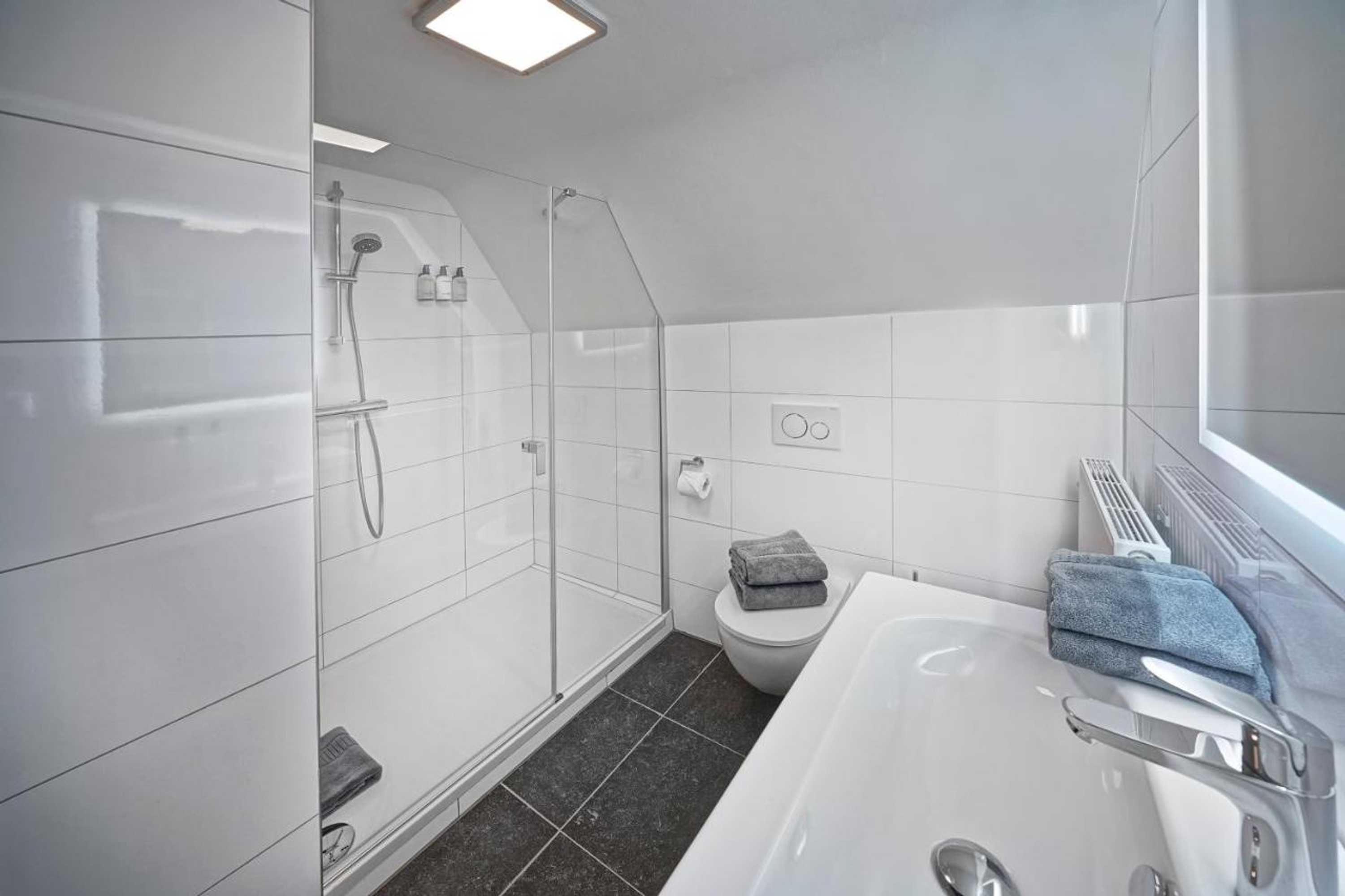 Gift card for Hotel Abdijhof Thorn