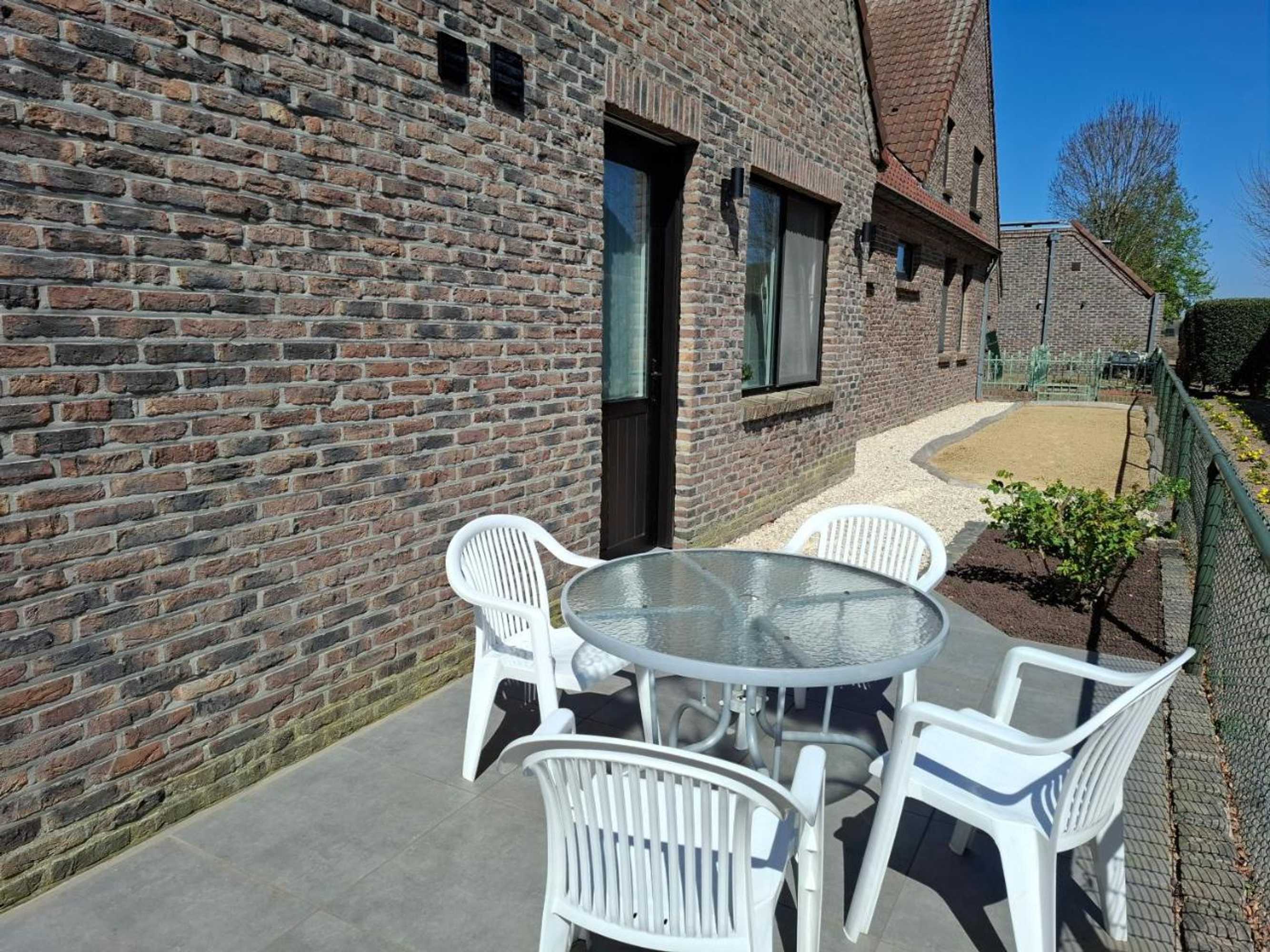 Gift card for Pieters Huis