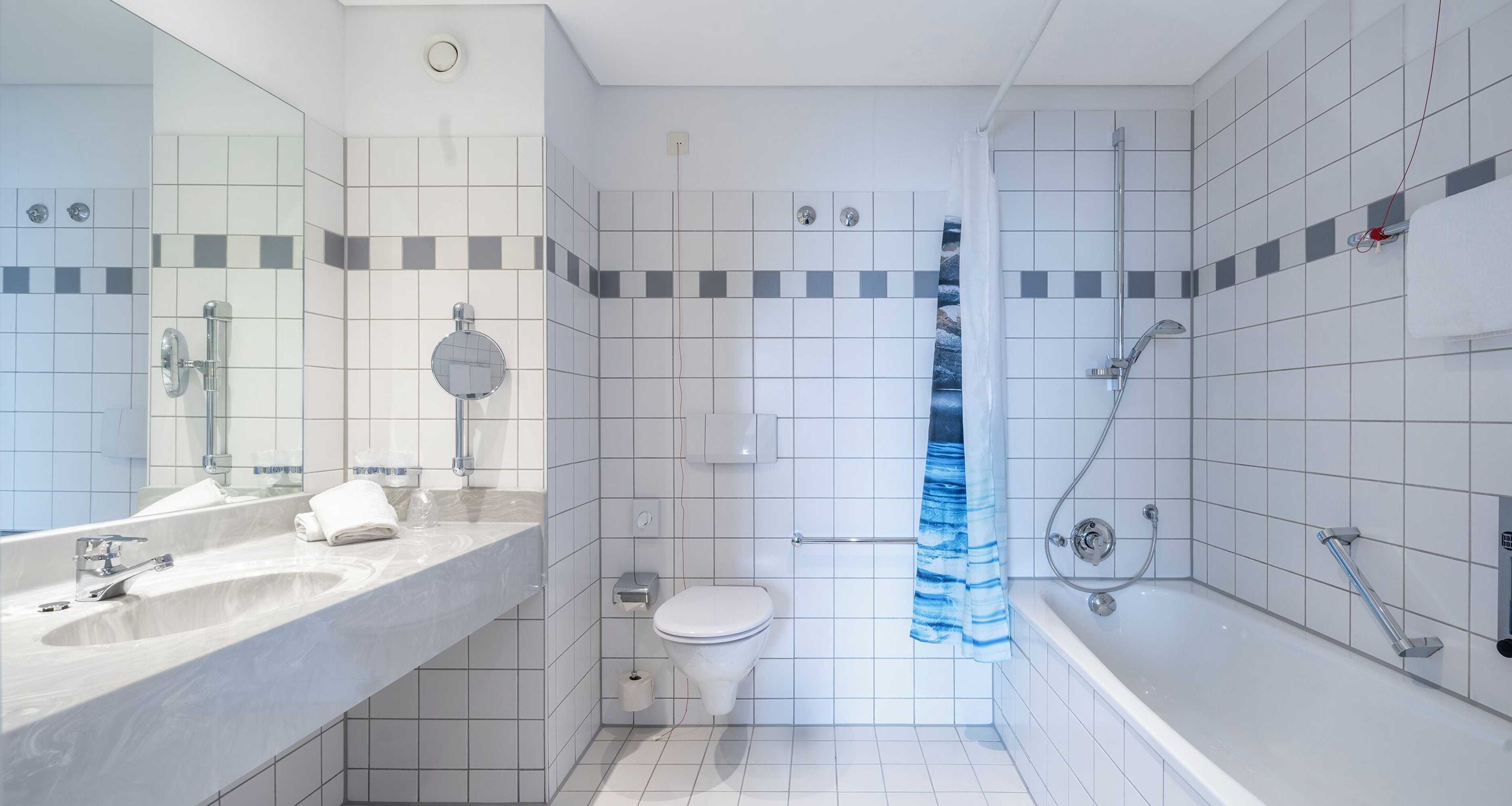 Gift card for Plaza Inn Zwickau