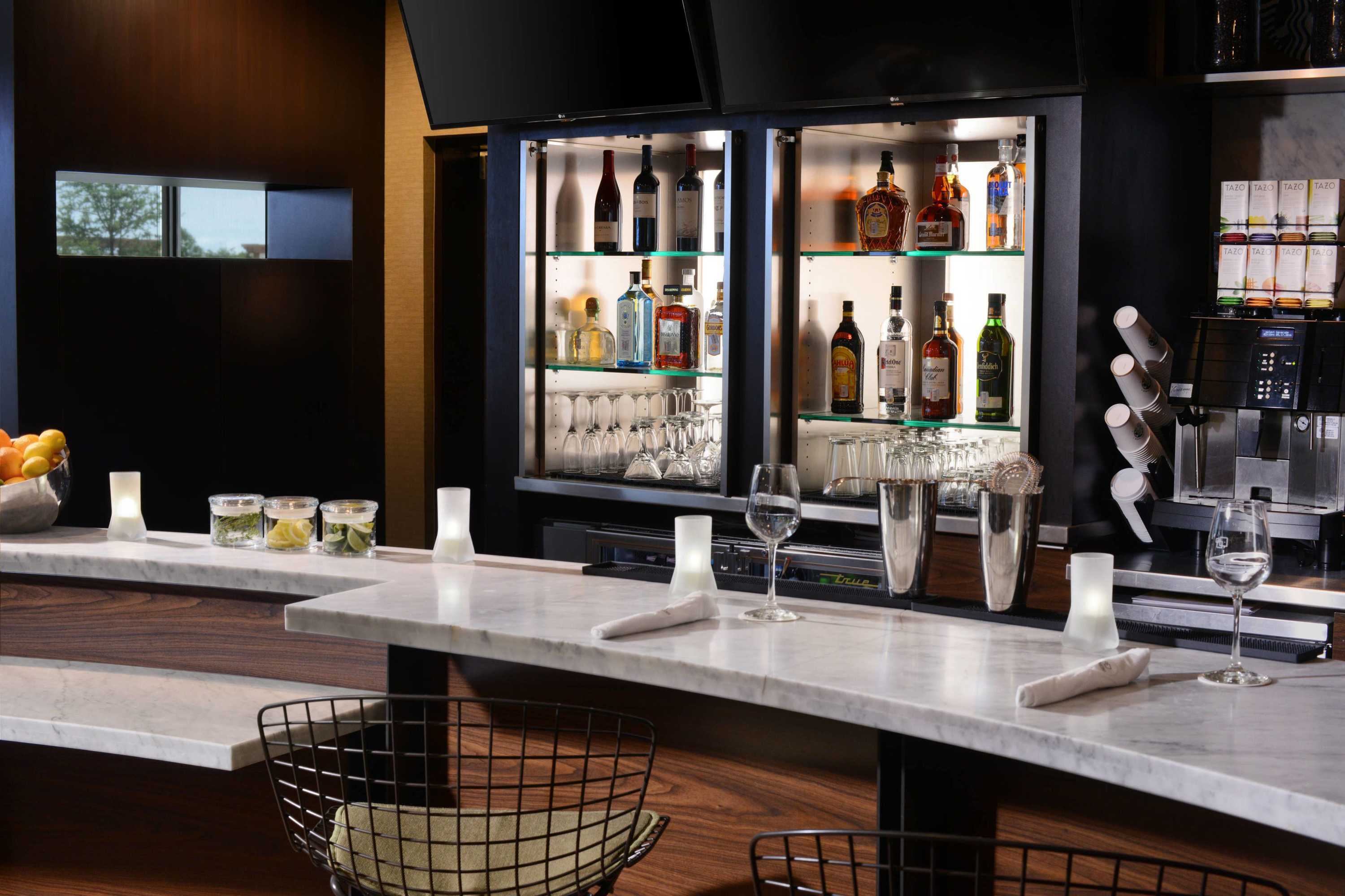 Gift card for Courtyard by Marriott Dallas Plano/the Colony Gift card for Courtyard by Marriott Dallas Plano/the Colony