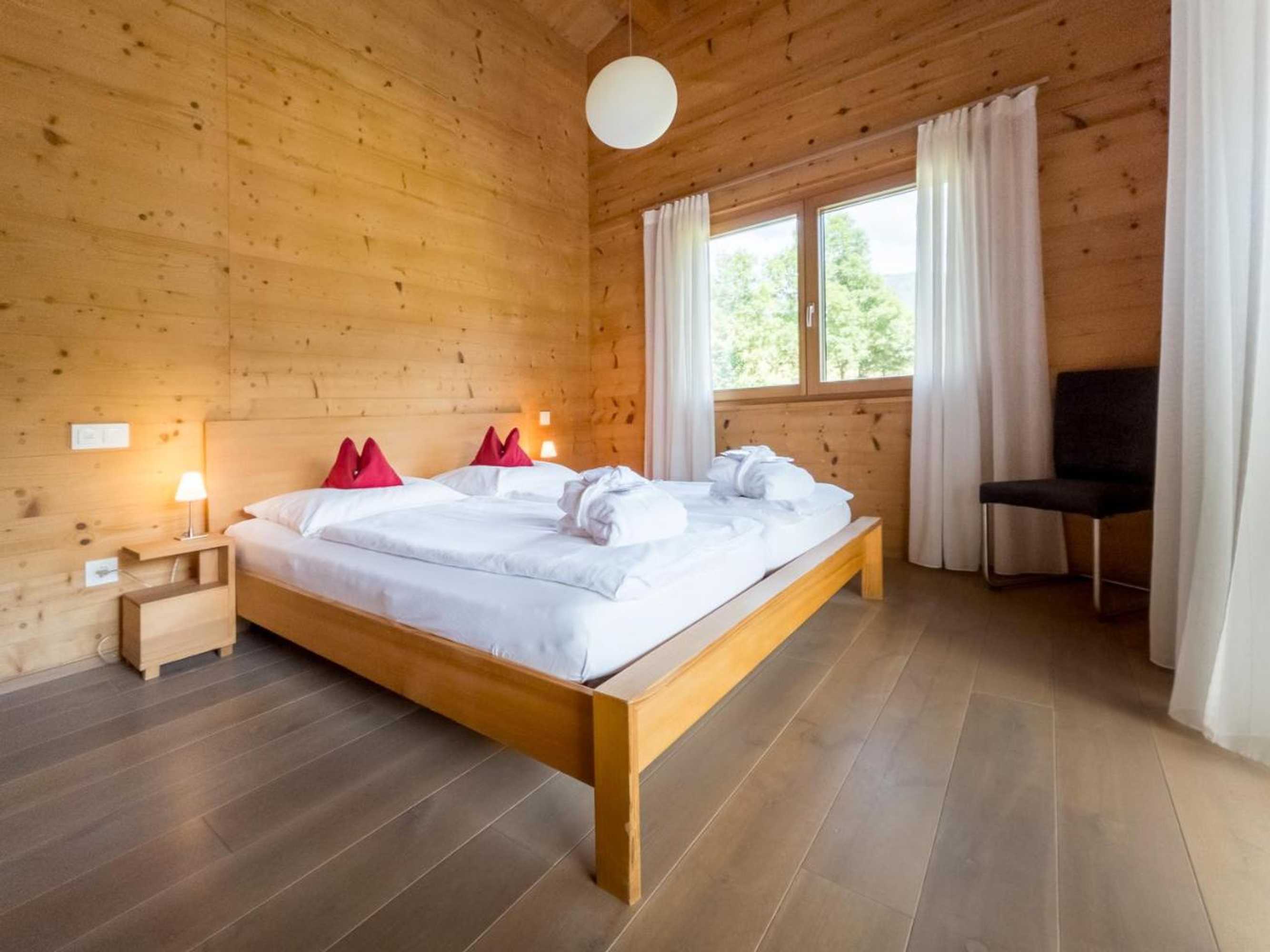 Gift card for Zeitraum Ferienwohnung Rohrhardsberg