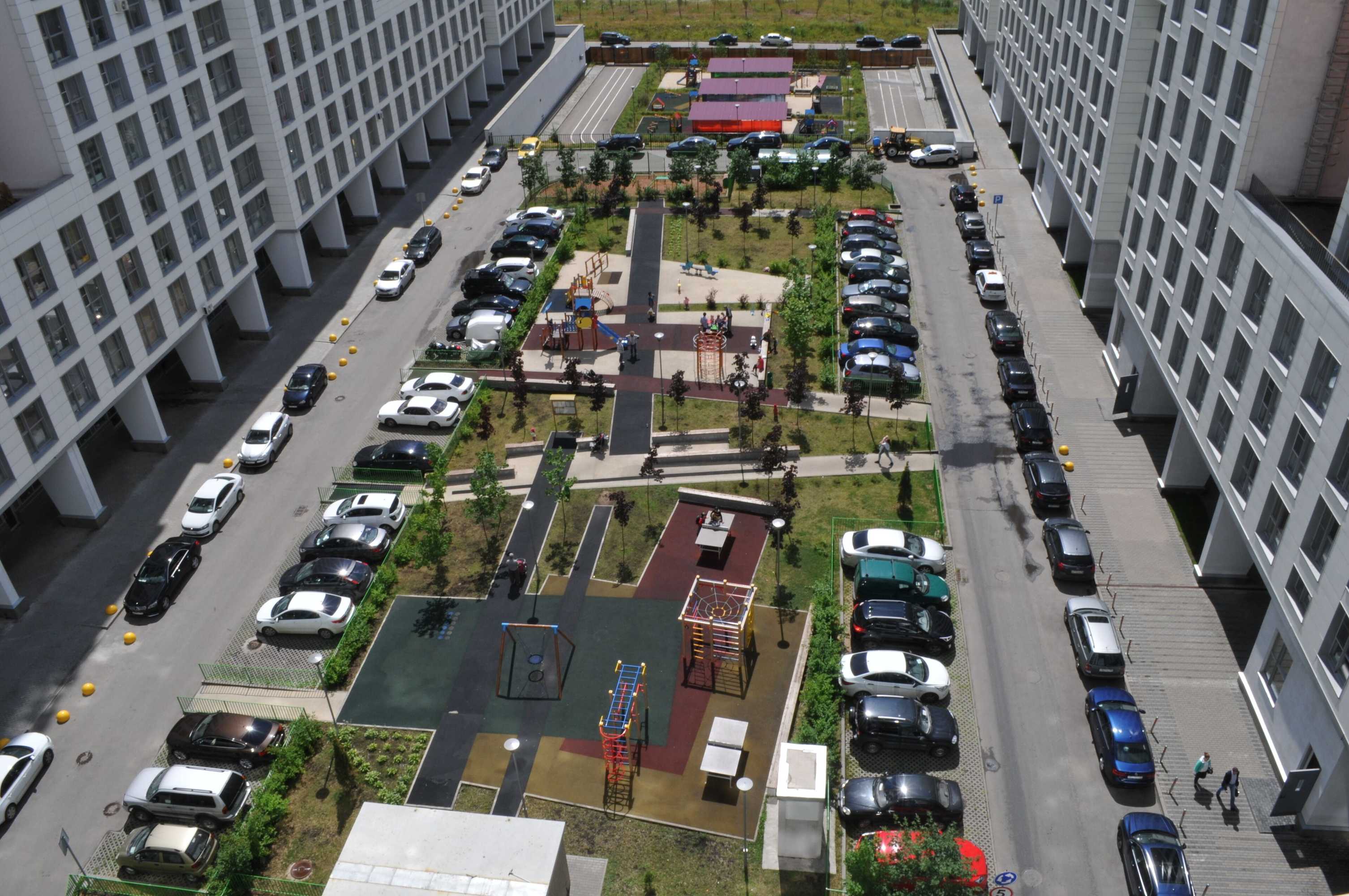 Gift card for Enjoy! Apartments & Studios – Akvareli Gift card for Enjoy! Apartments & Studios – Akvareli