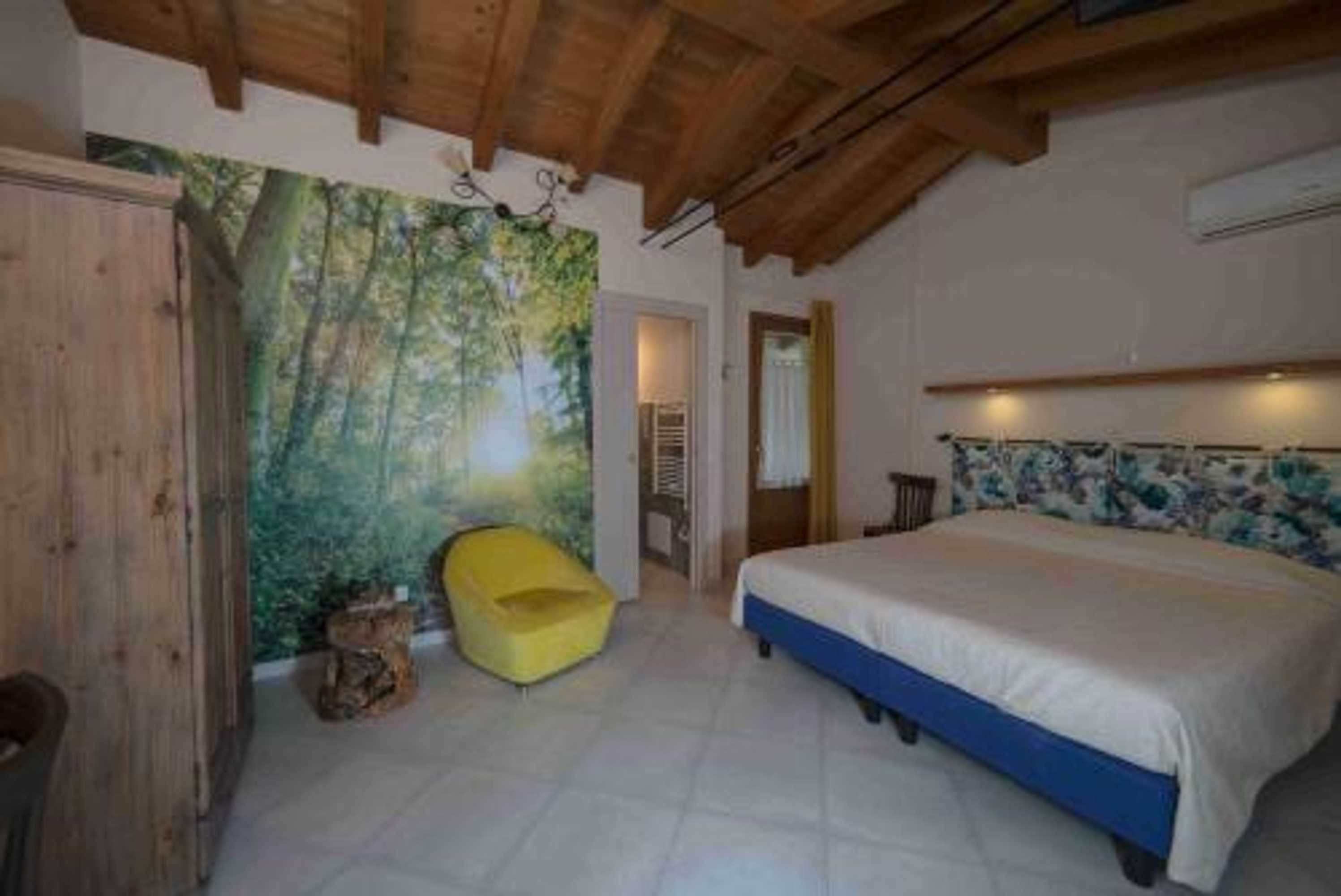 Gift card for Agriturismo La Boschina Gift card for Agriturismo La Boschina