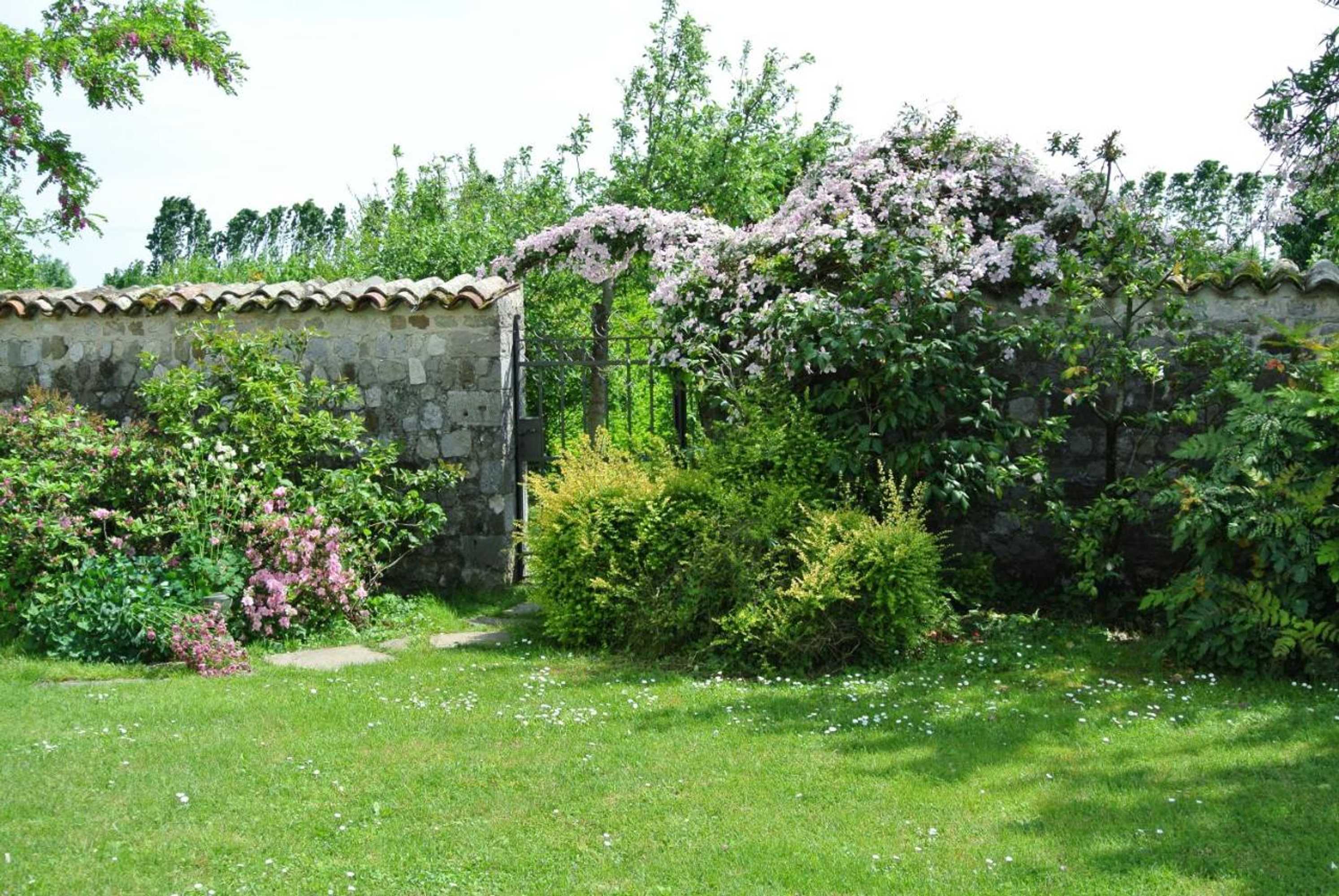 Gift card for Agriturismo Domus Magna Gift card for Agriturismo Domus Magna