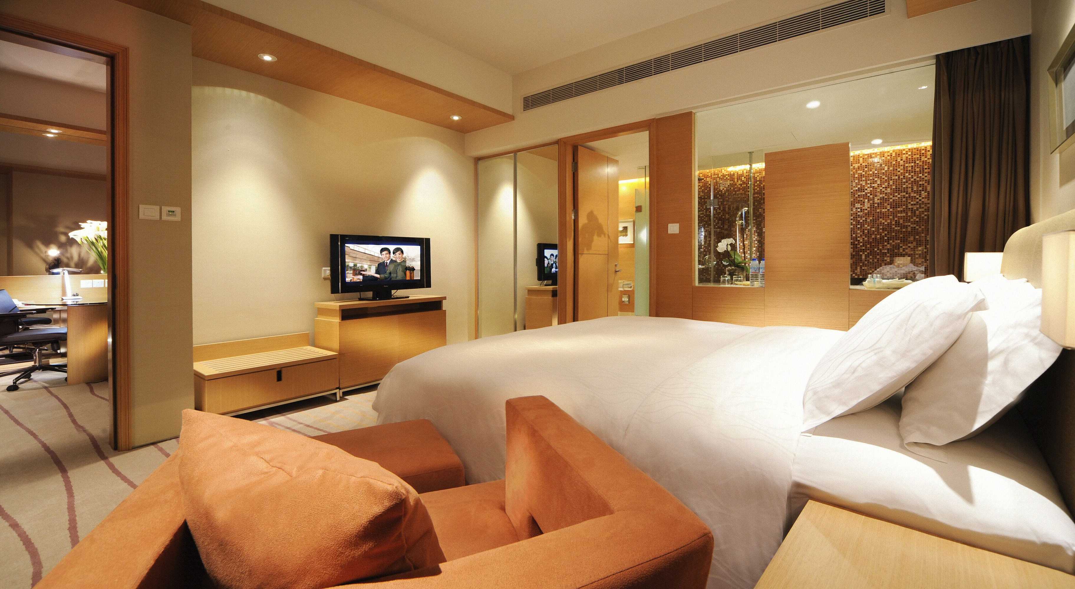 Gift card for New World Wuhan Hotel Gift card for New World Wuhan Hotel