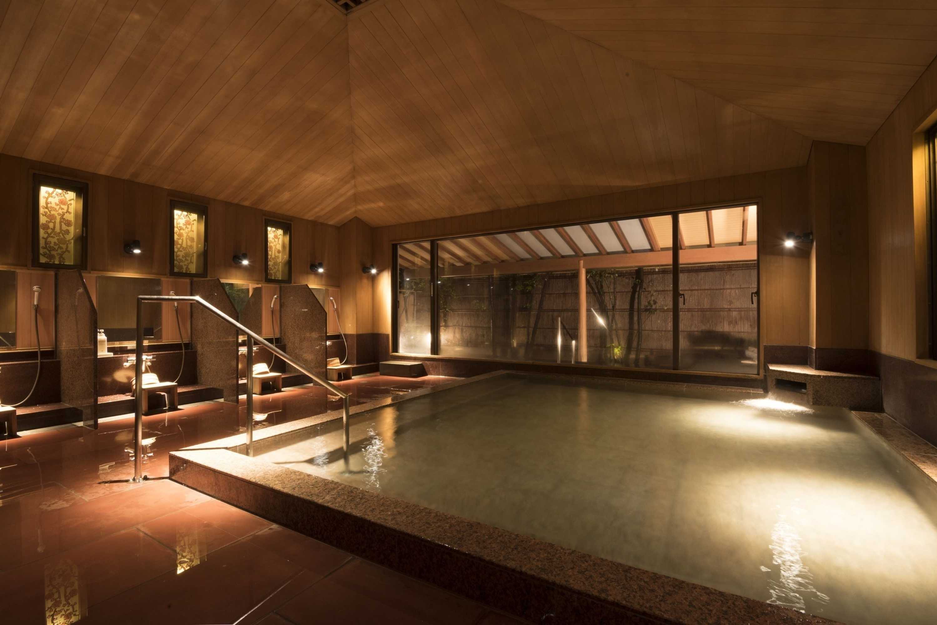 Gift card for Shoheiso Ryokan Gift card for Shoheiso Ryokan