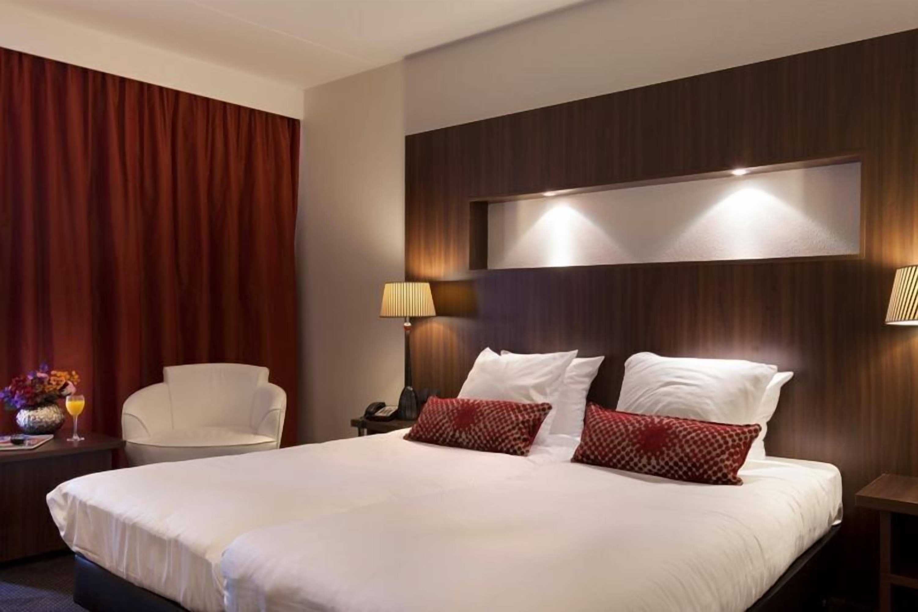 Gift card for Van Der Valk Hotel Assen Gift card for Van Der Valk Hotel Assen