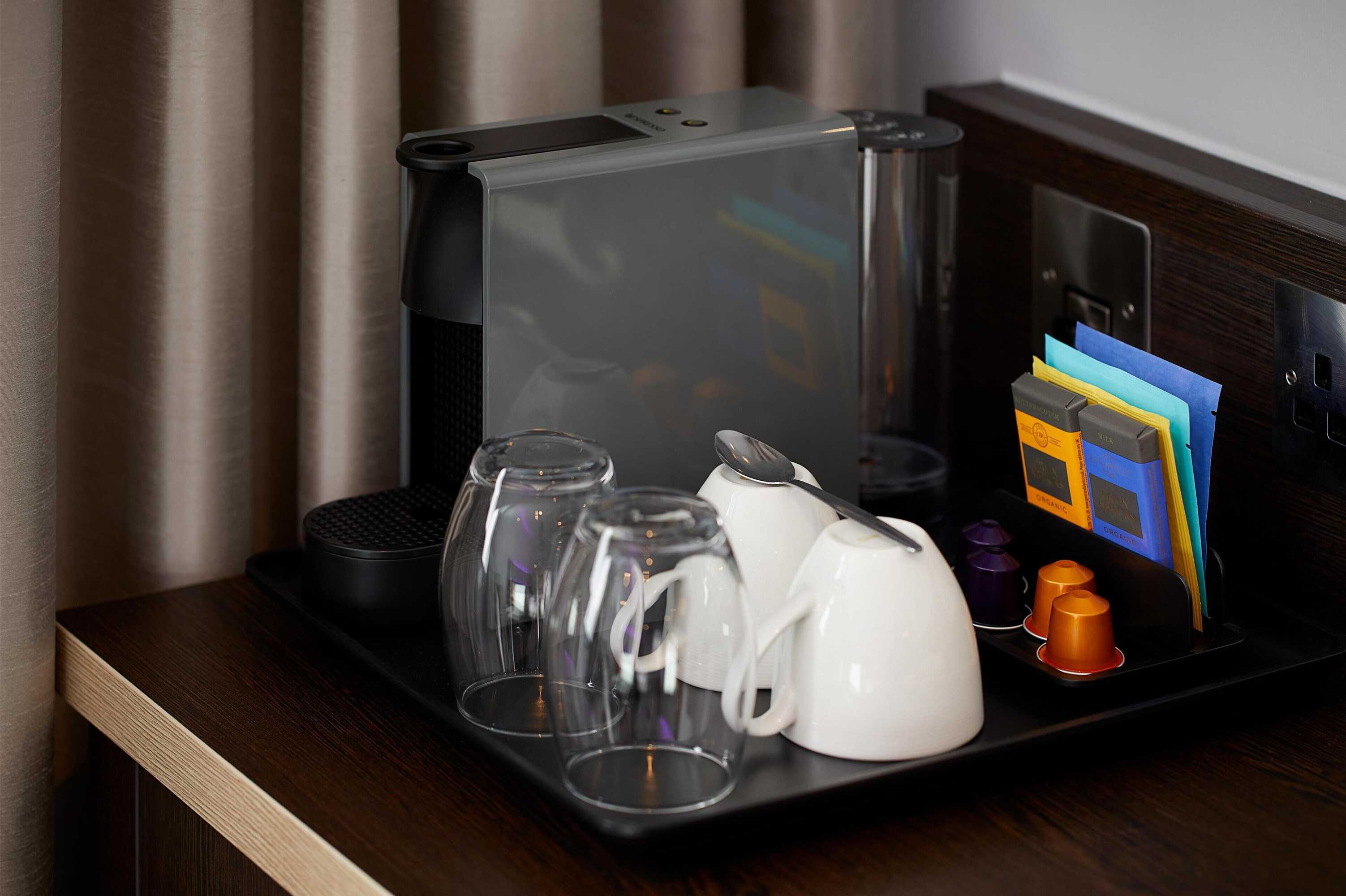Gift card for Premier Inn London Enfield