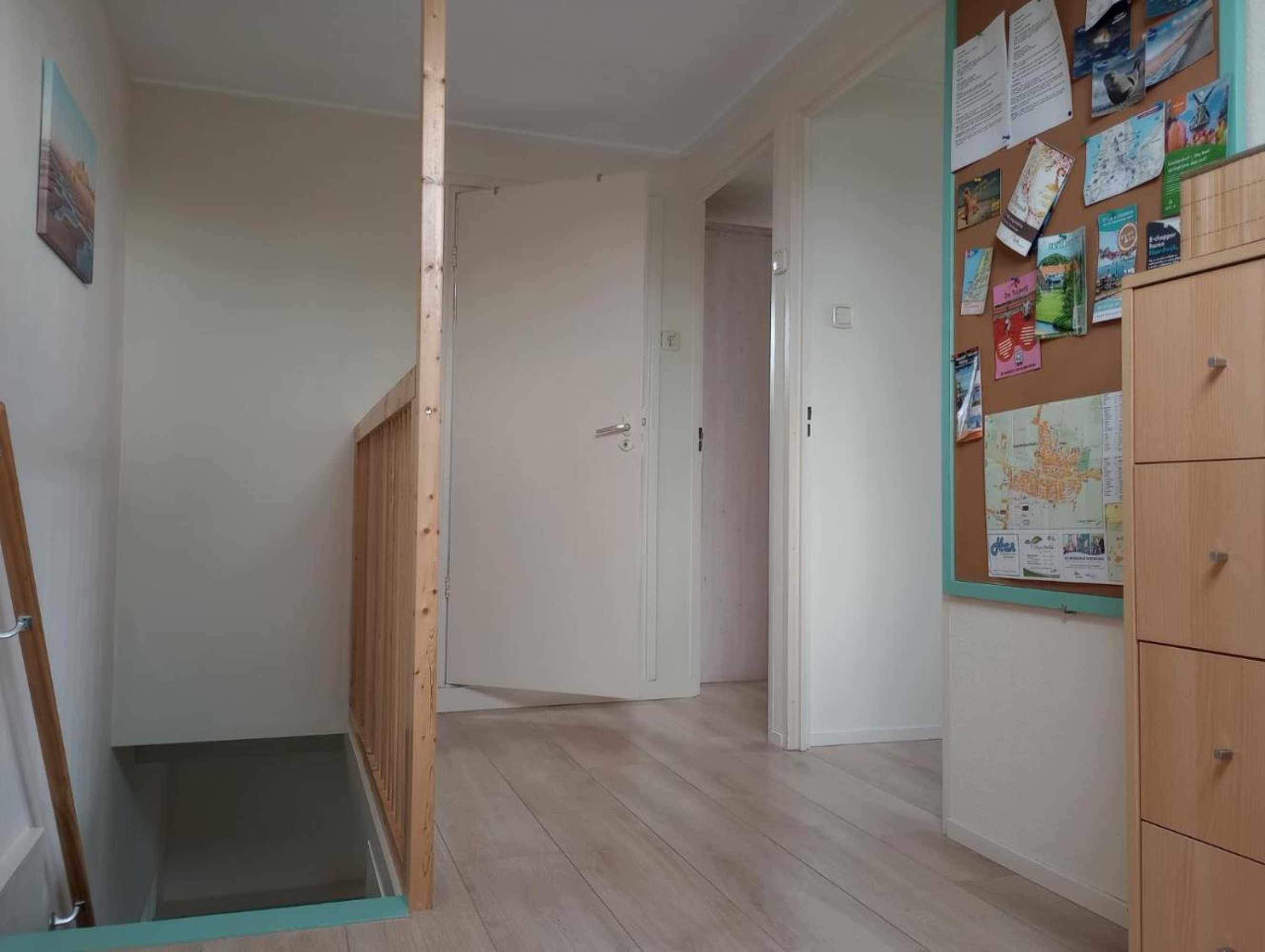 Gift card for Het Dijkstuk