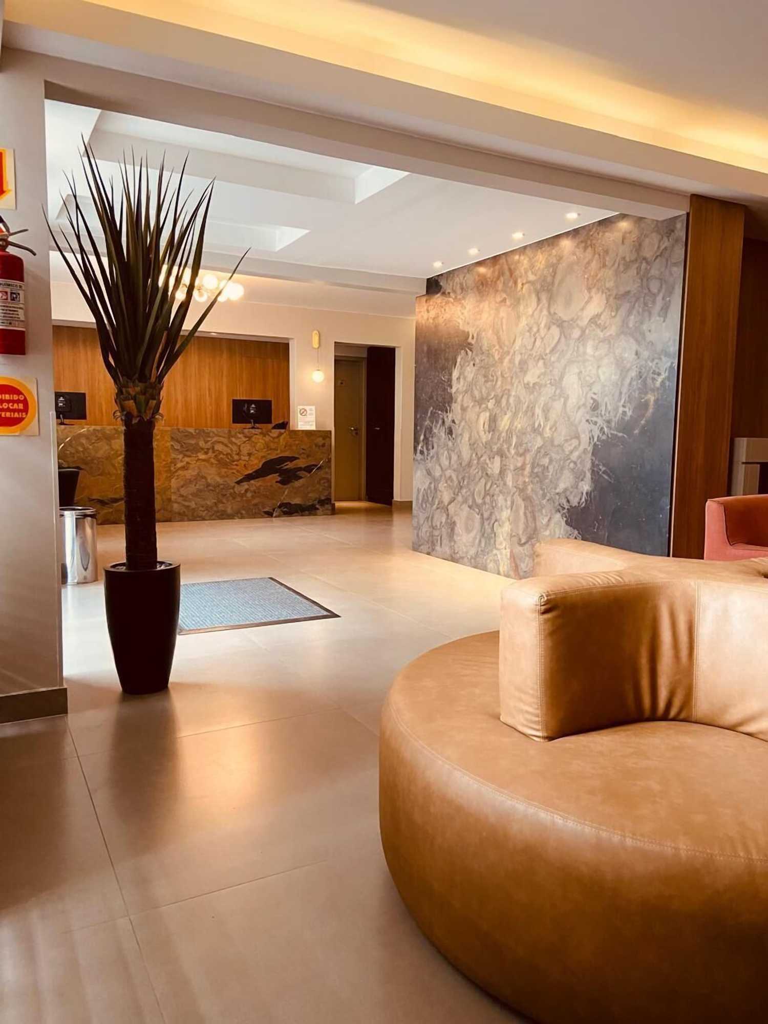 Gift card for Farol da Ilha Hotel Gift card for Farol da Ilha Hotel
