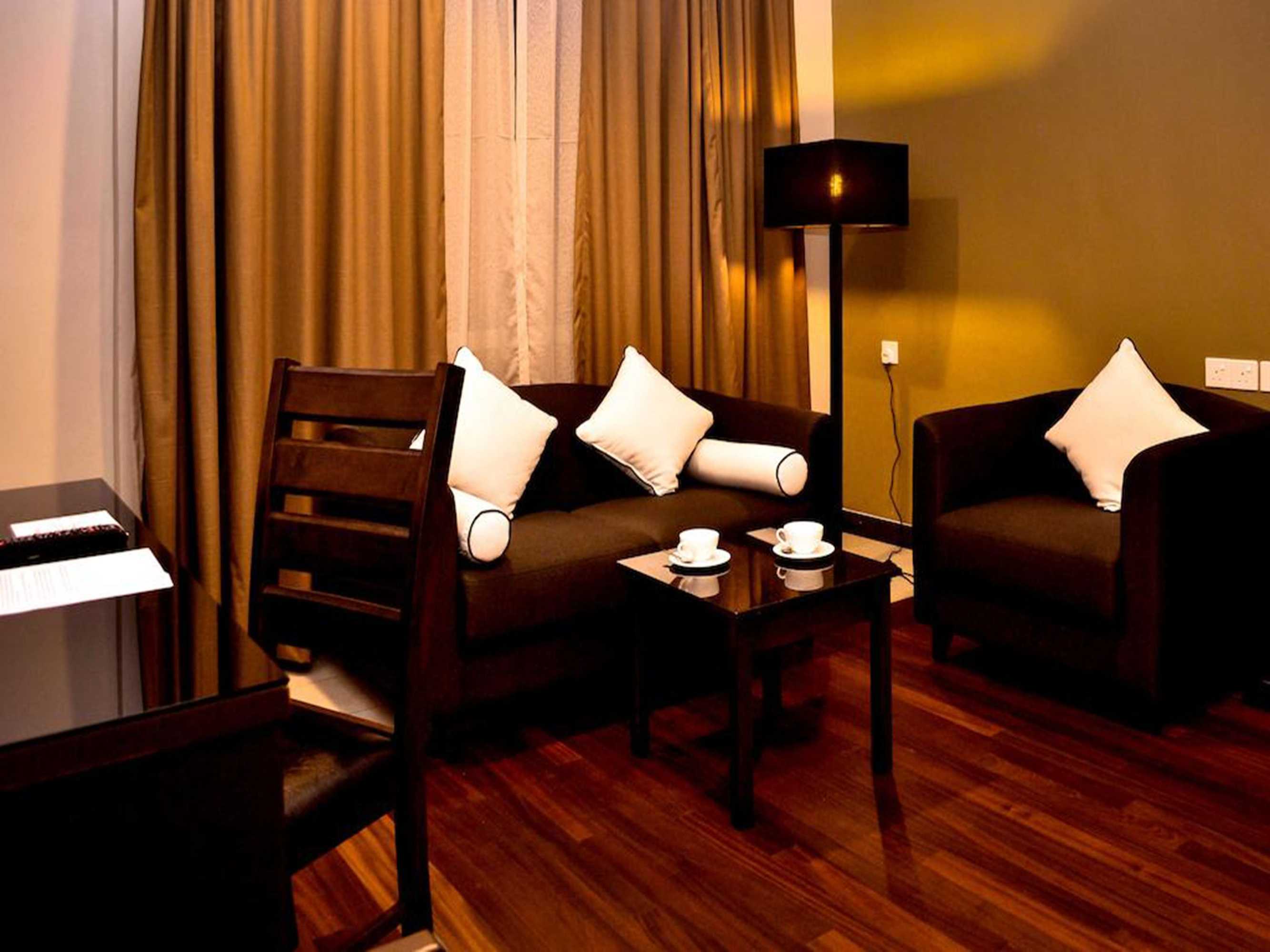 Gift card for Lazenda Hotel Gift card for Lazenda Hotel