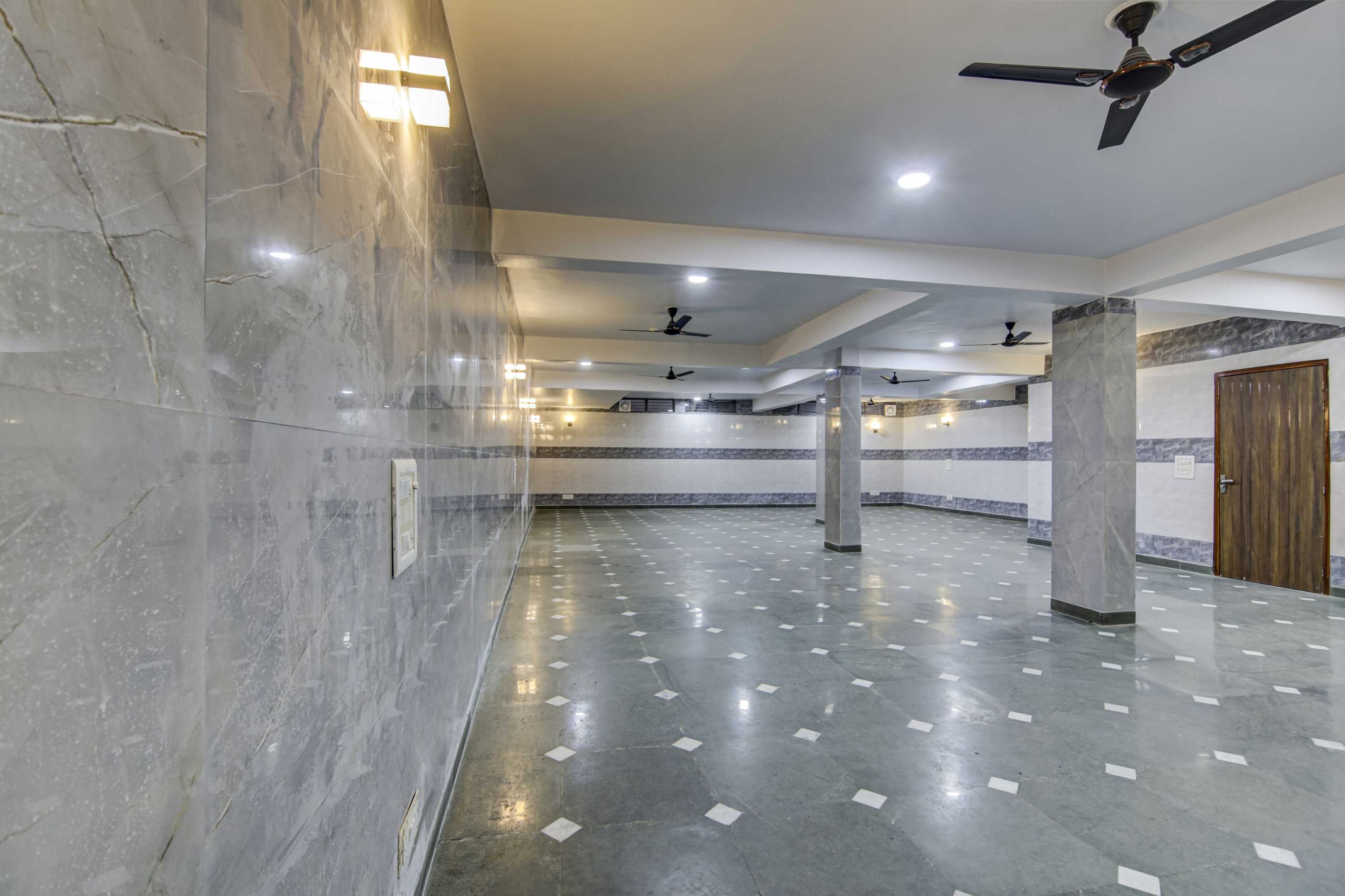 Gift card for Treebo Sai Village, Manesar