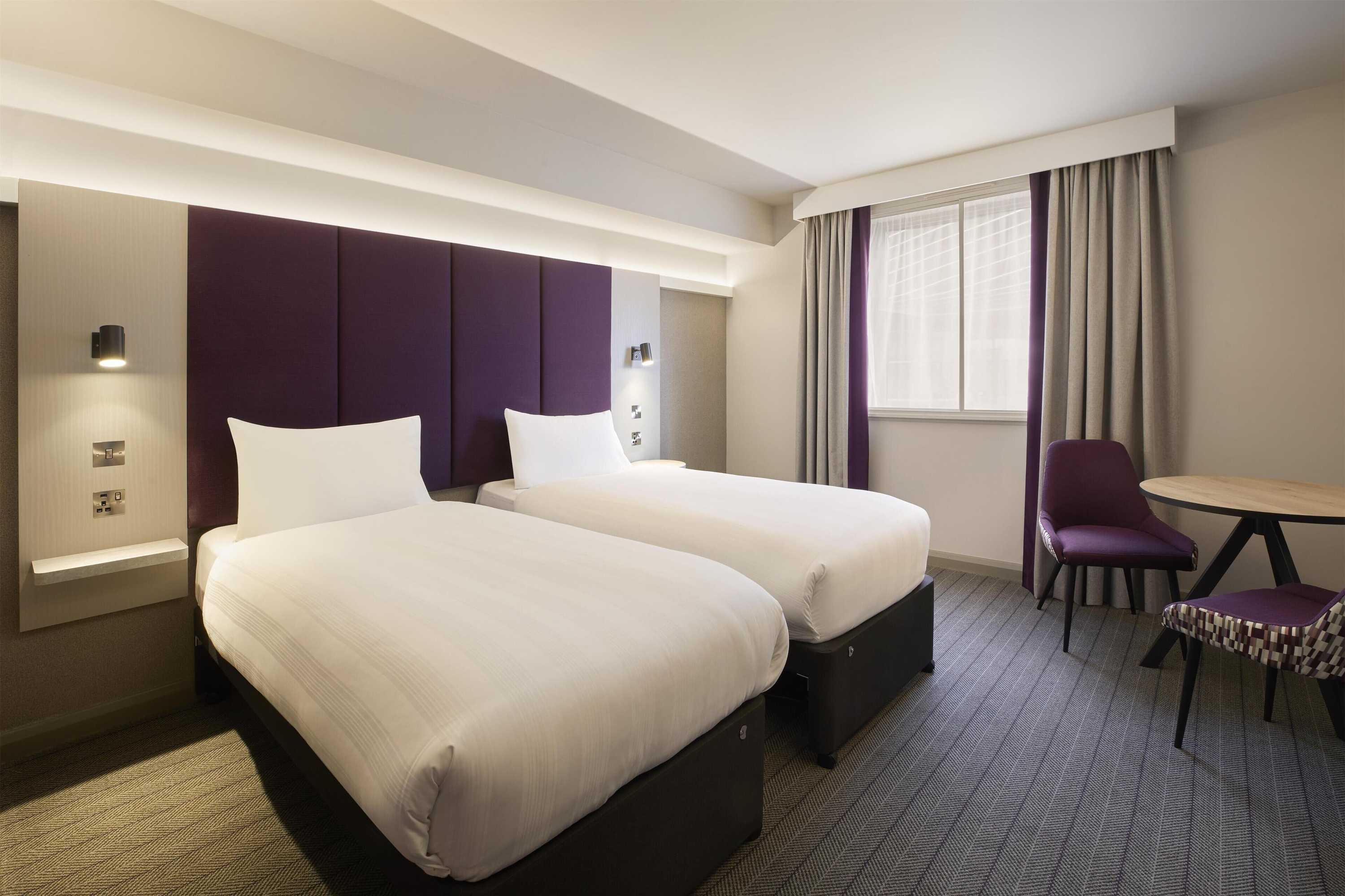 Gift card for Premier Inn Portsmouth (havant) Gift card for Premier Inn Portsmouth (havant)