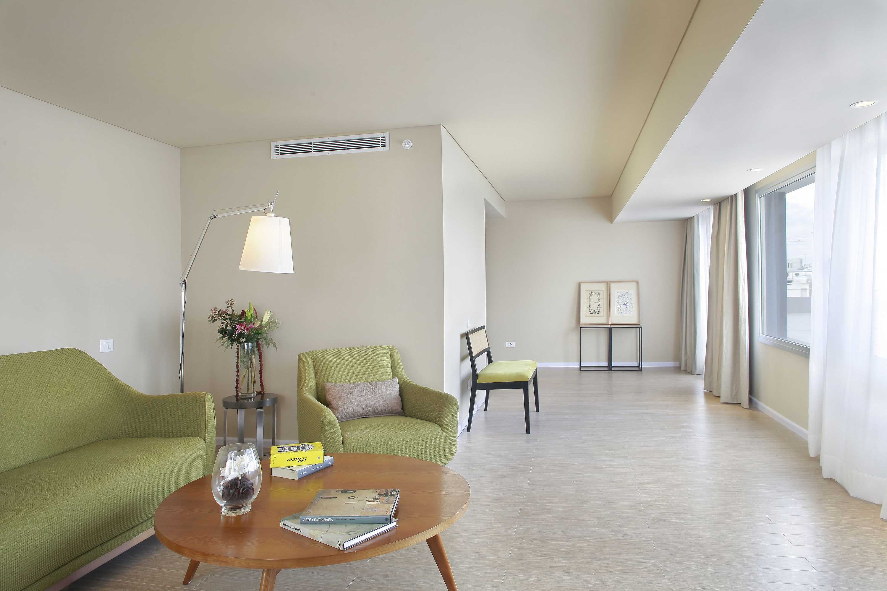 Gift card for Dazzler by Wyndham Montevideo Gift card for Dazzler by Wyndham Montevideo