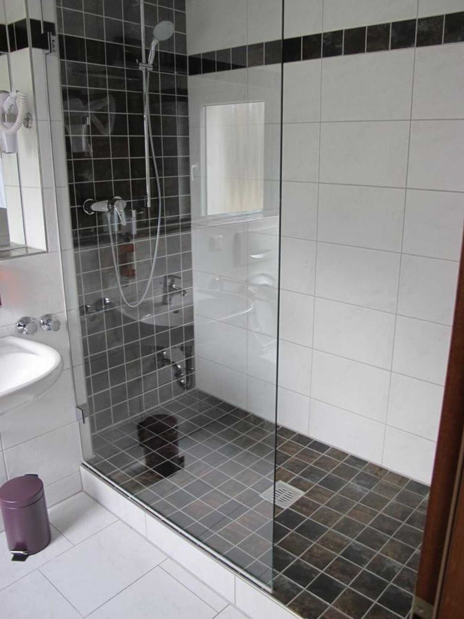 Gift card for Hotel Rothkamp