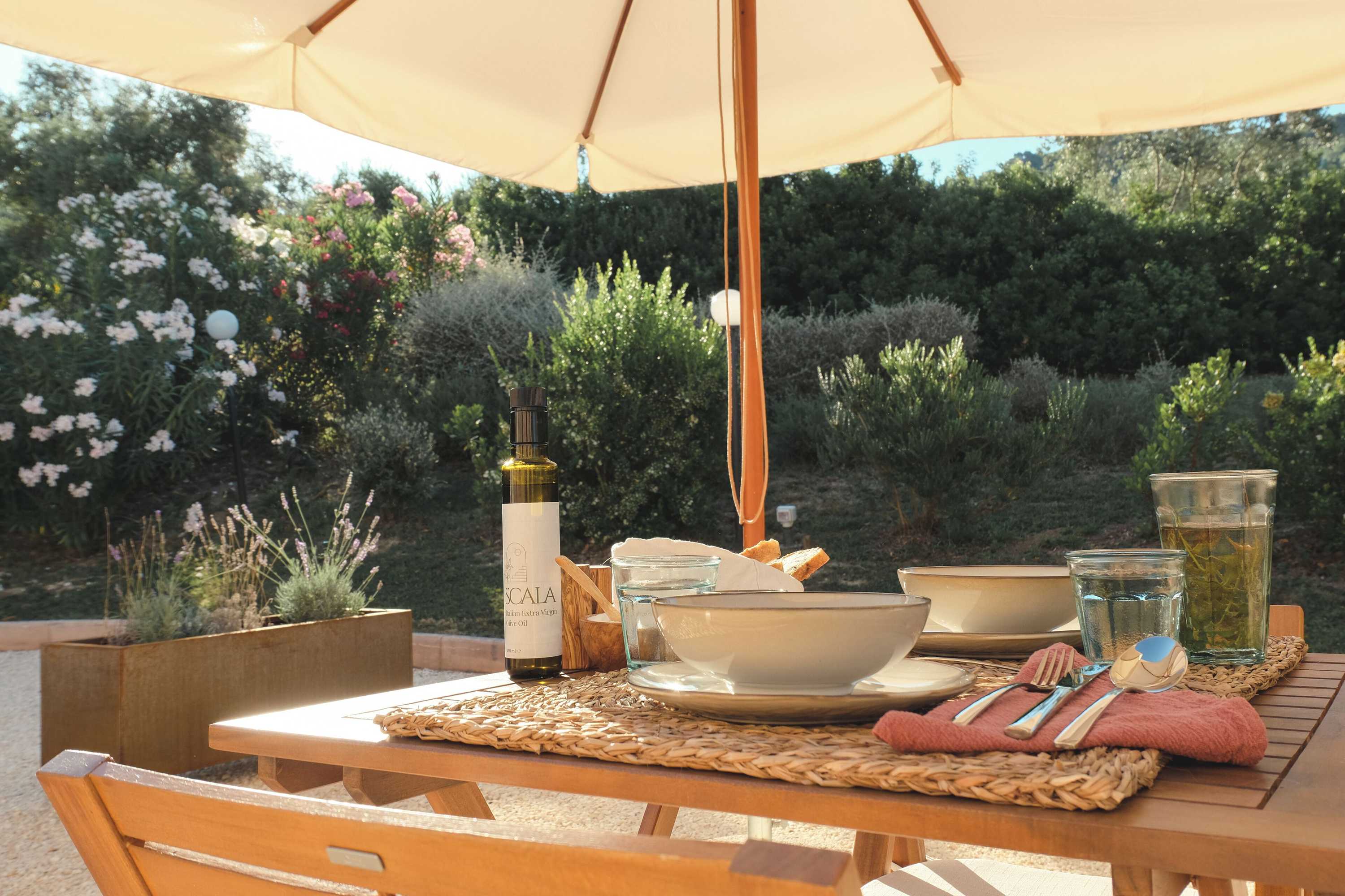 Gift card for Agriturismo Scala – Eco Boutique B&b Gift card for Agriturismo Scala – Eco Boutique B&b