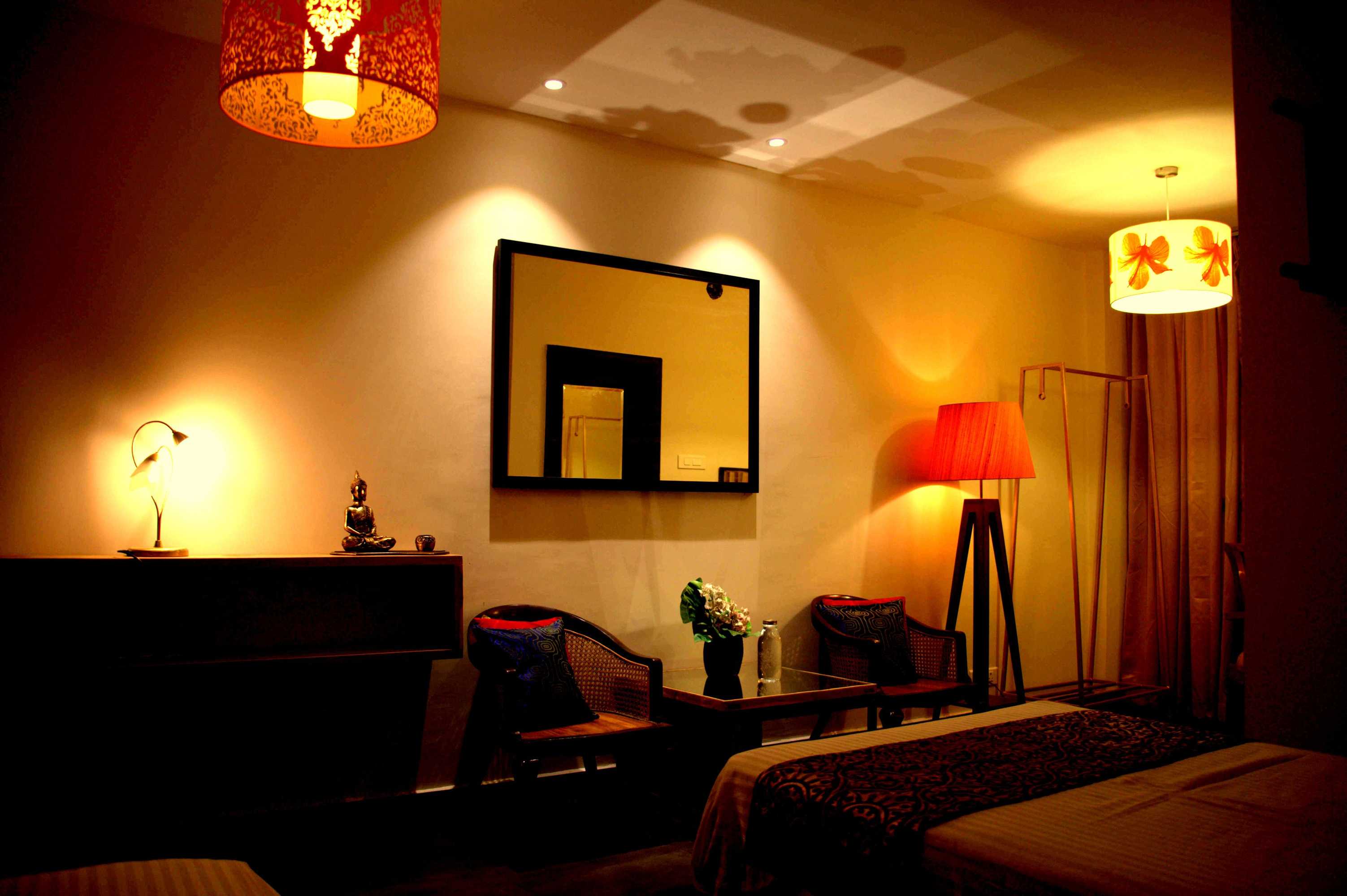 Gift card for Hotel Villa Highnest - Sriperumbudur Gift card for Hotel Villa Highnest - Sriperumbudur