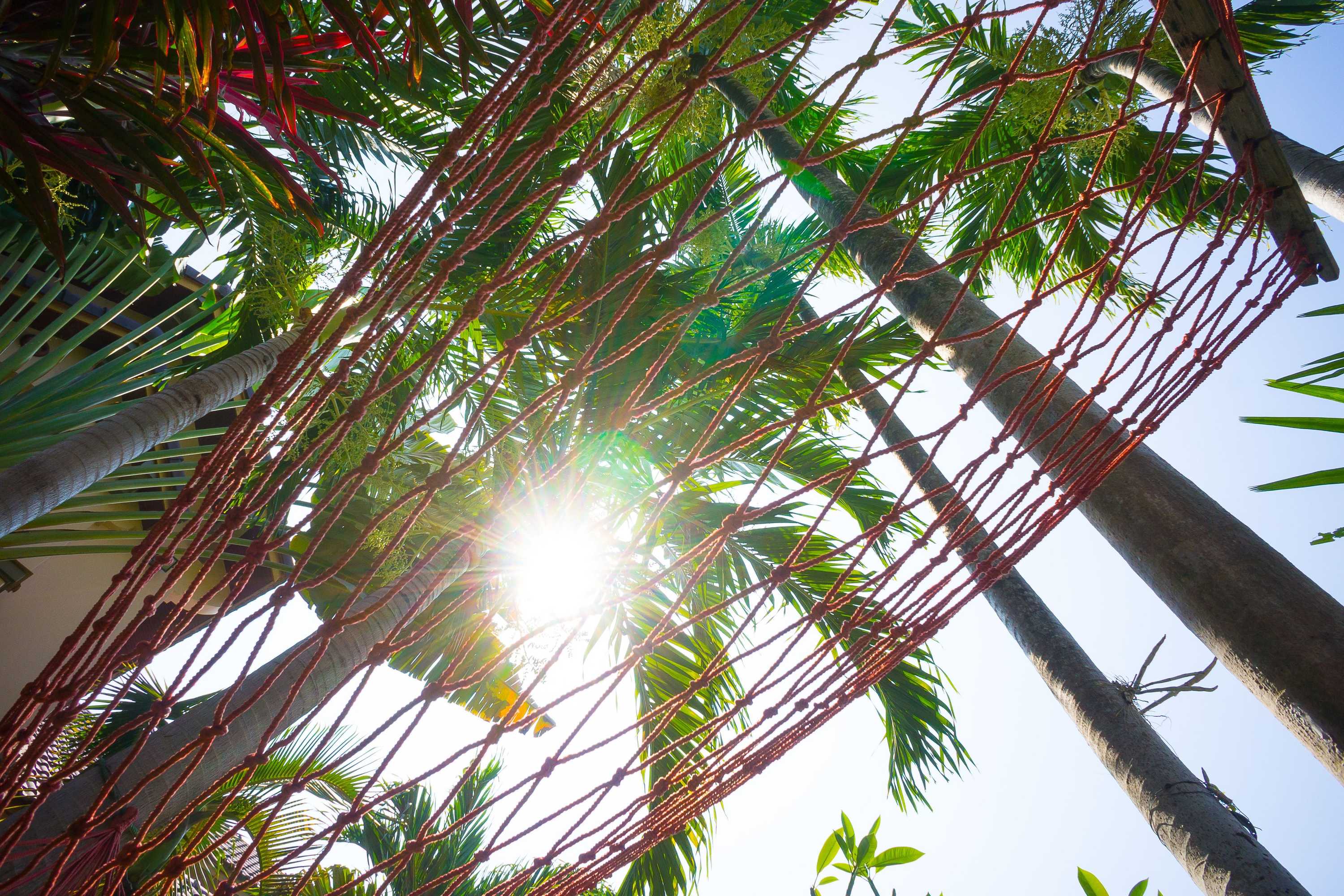 Gift card for Sabai@kan Resort Gift card for Sabai@kan Resort