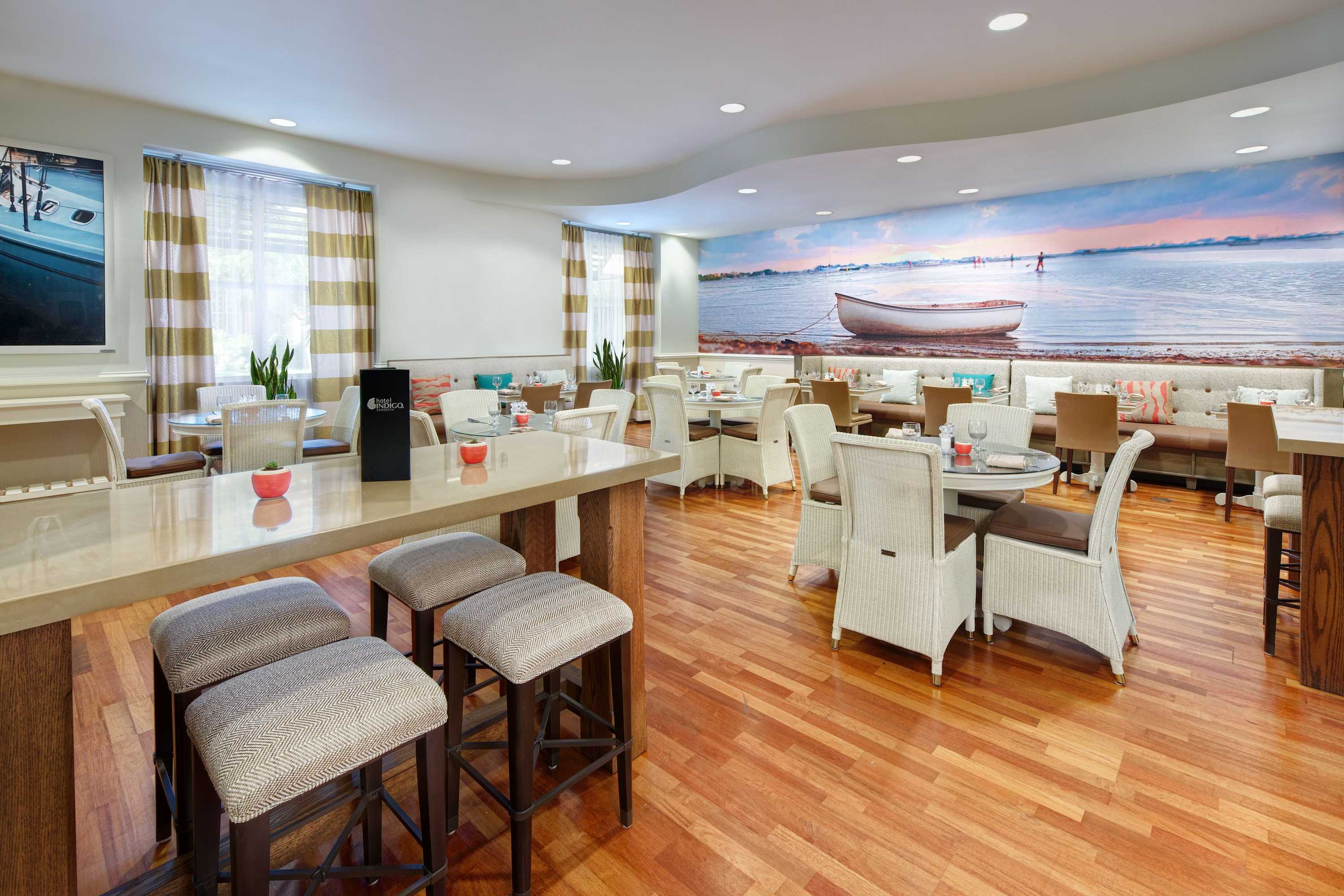 Gift card for Voco Sarasota by Ihg Gift card for Voco Sarasota by Ihg