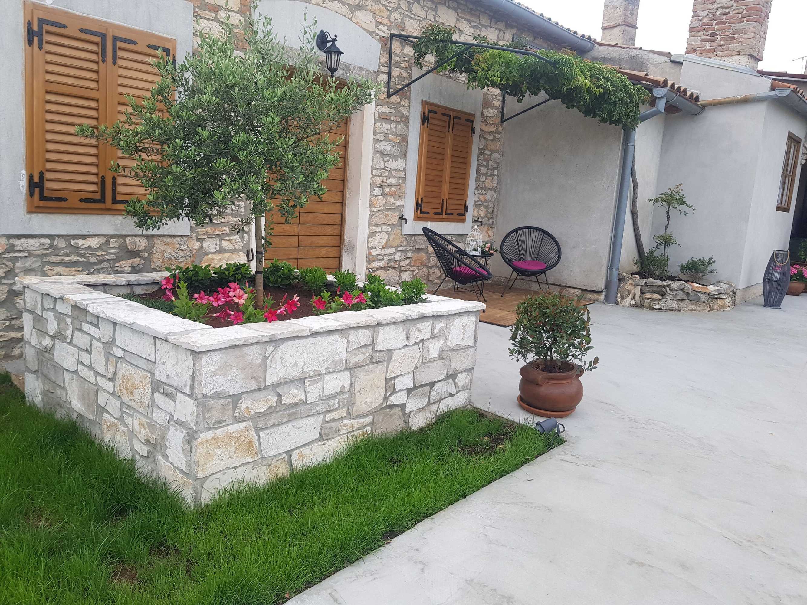 Gift card for Agroturizam Stelio Gift card for Agroturizam Stelio