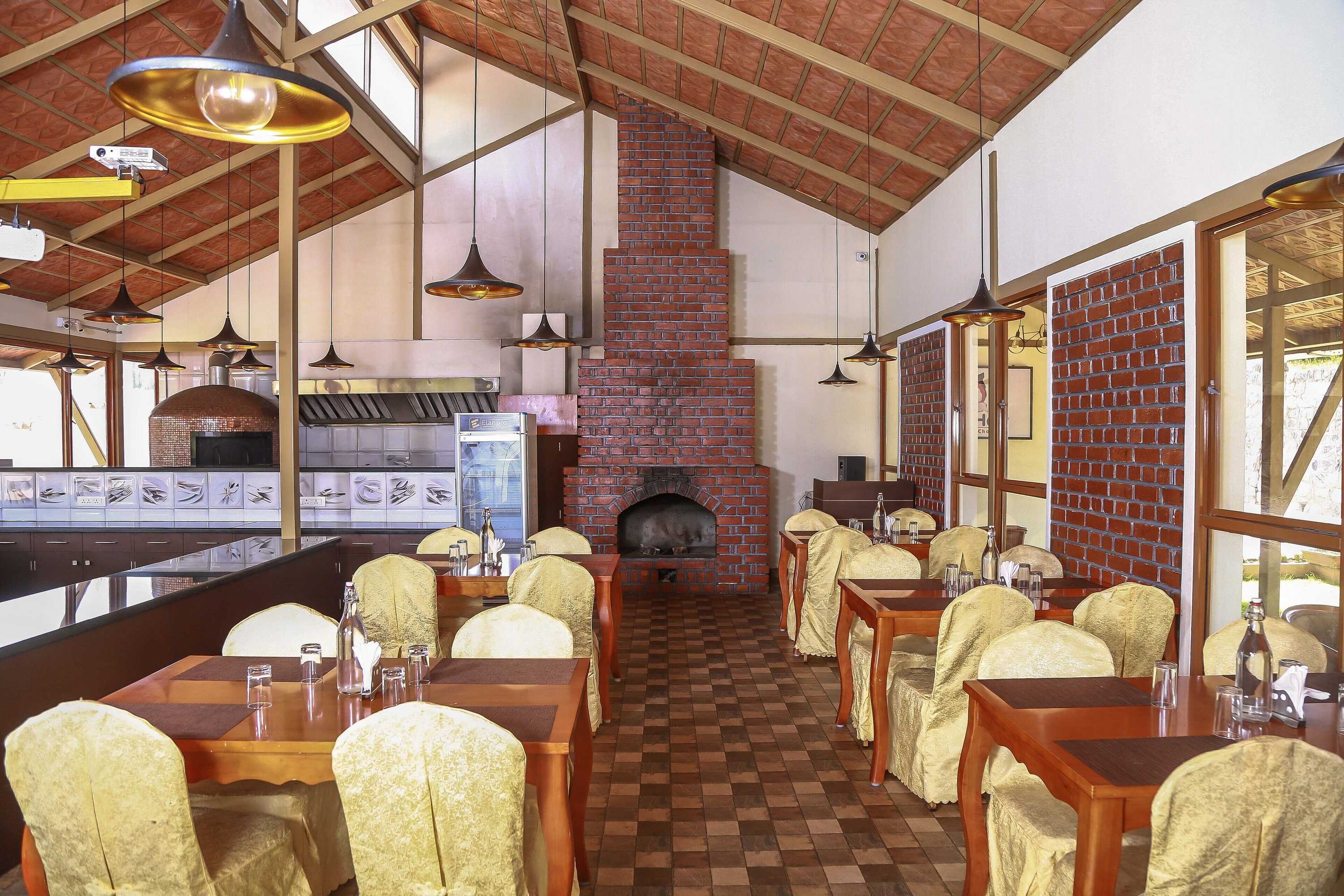 Gift card for Yantra Resort By Spree Ooty Gift card for Yantra Resort By Spree Ooty