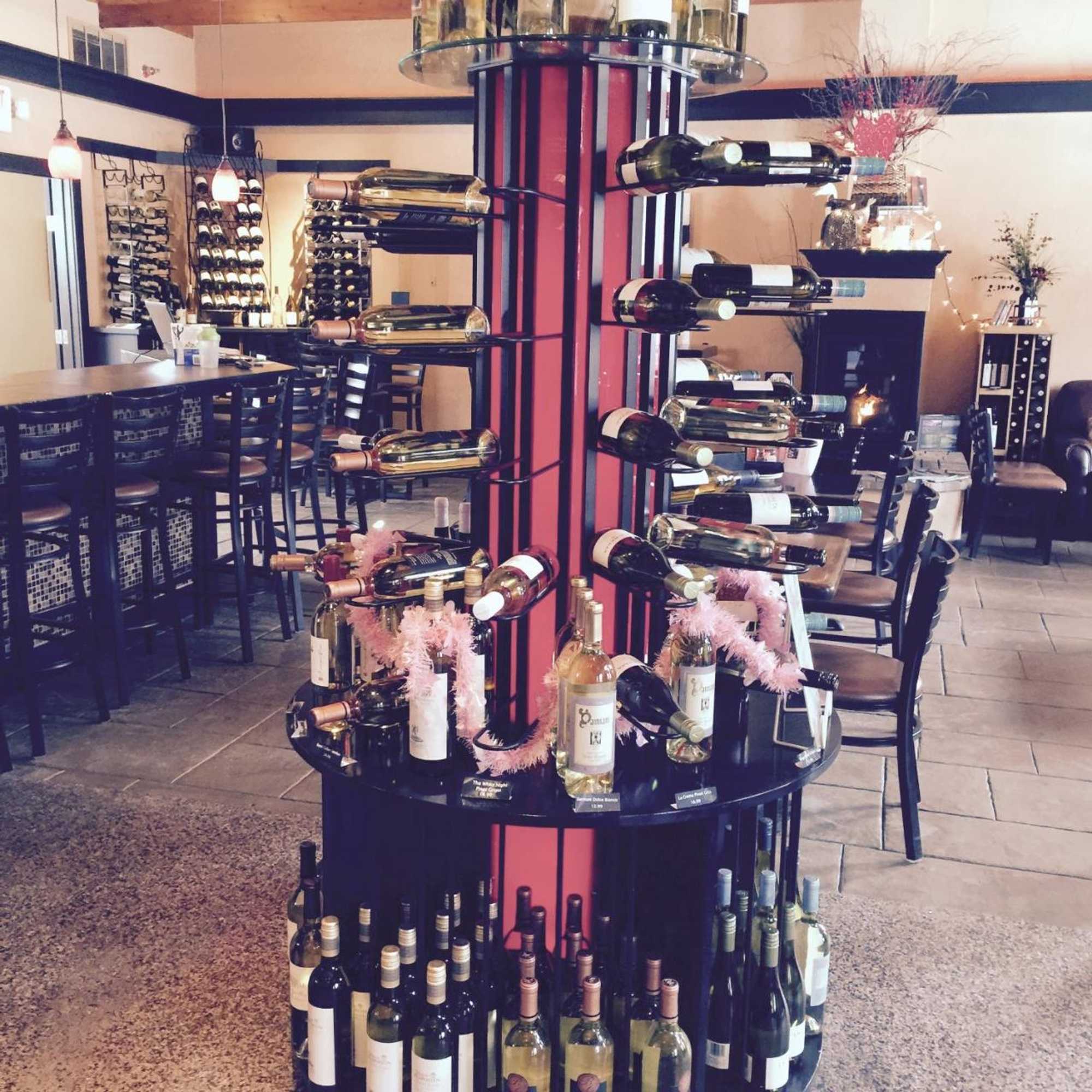 Gift card for Afton House Inn Gift card for Afton House Inn