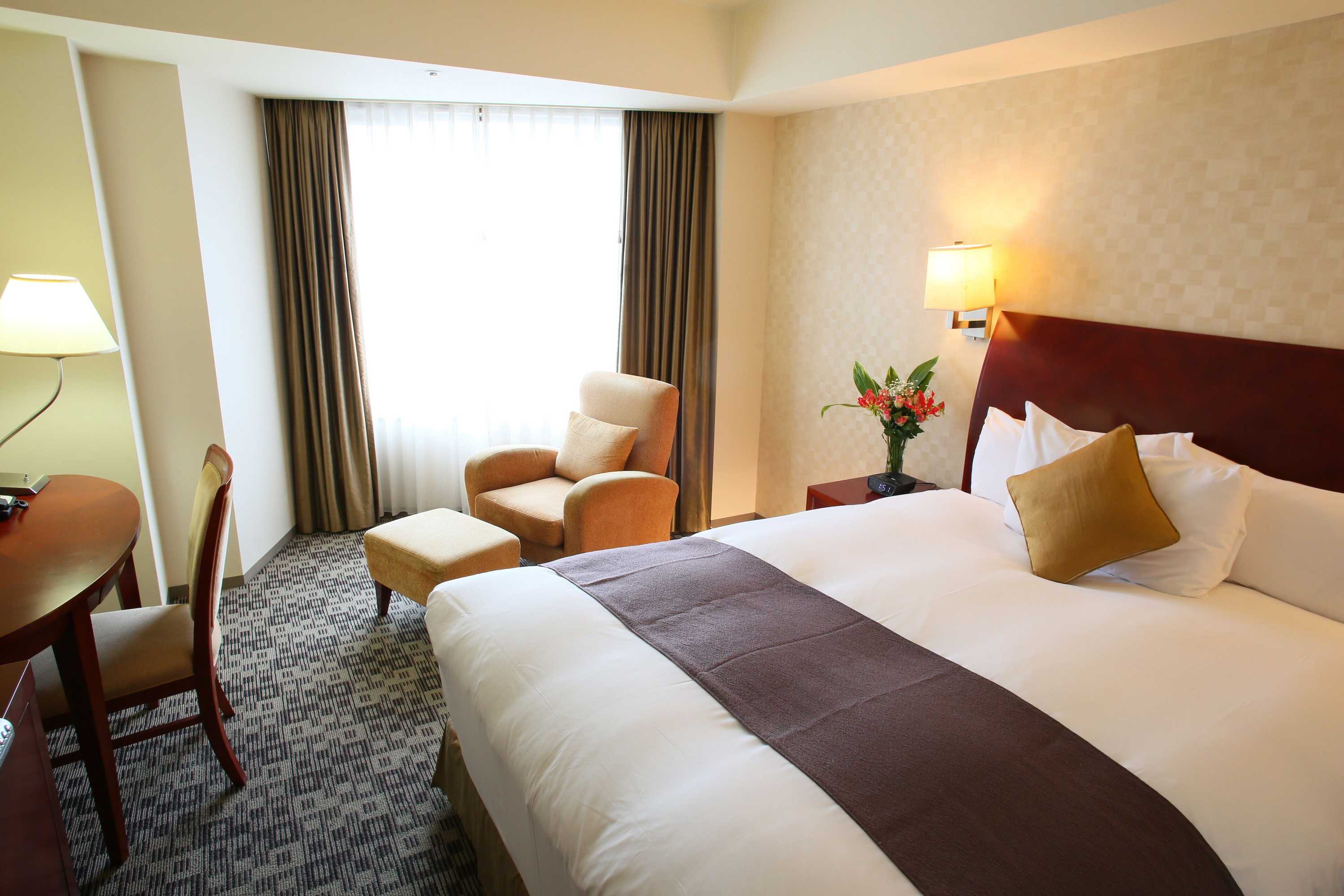 Gift card for International Resort Hotel Yurakujo Gift card for International Resort Hotel Yurakujo