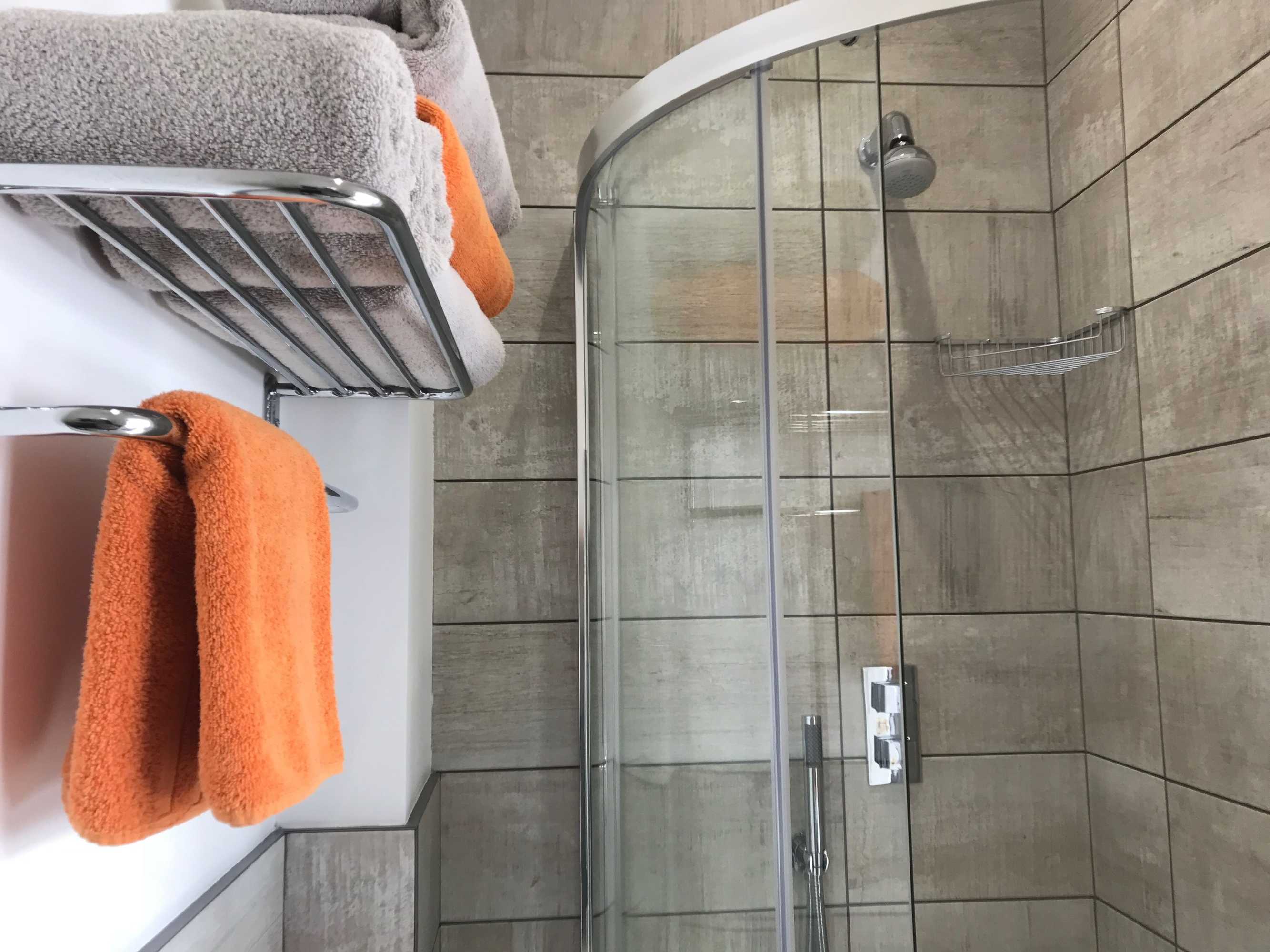 Gift card for Regency Rooms