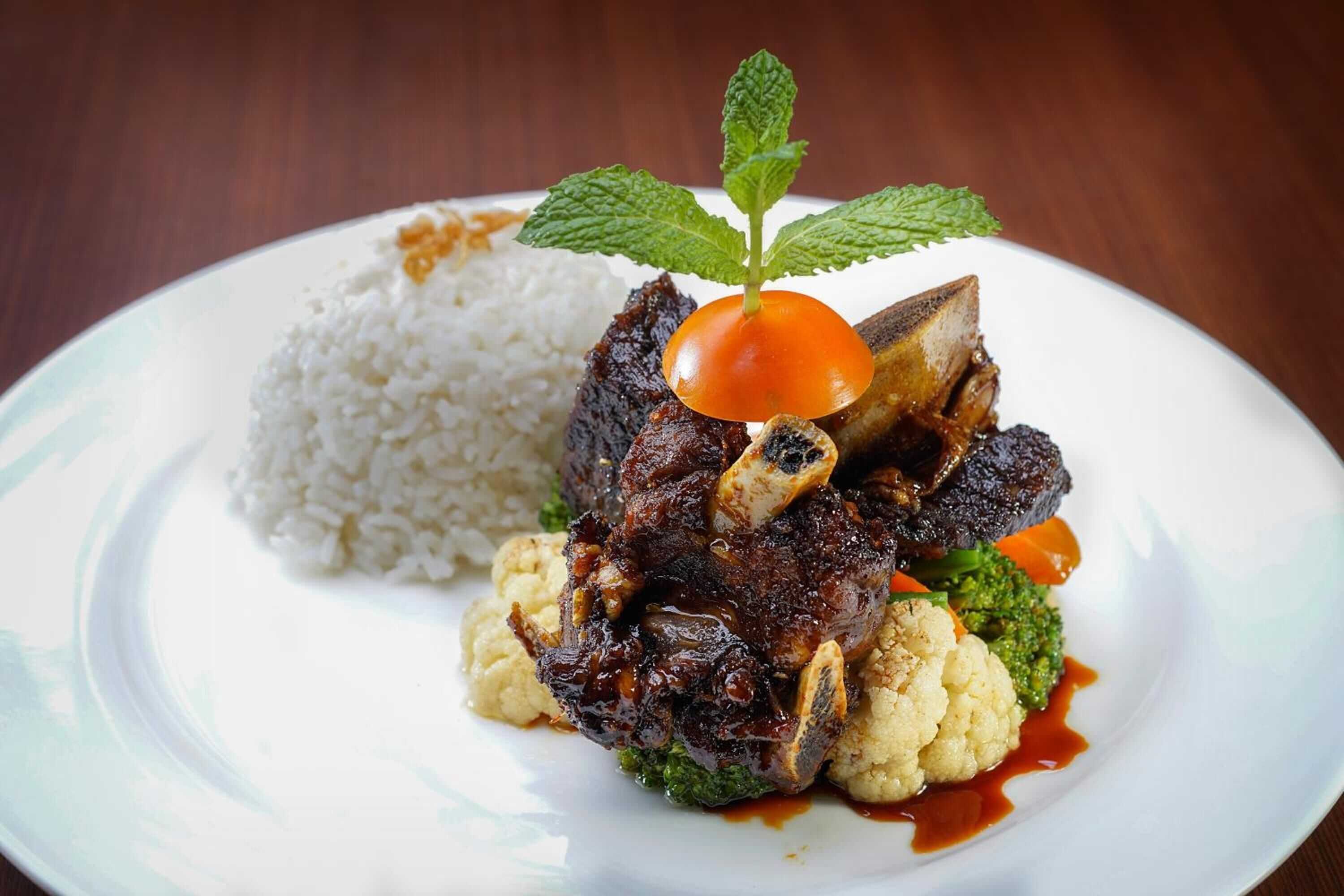 Gift card for Cavinton Hotel Malioboro Yogyakarta by Tritama Hospitality Gift card for Cavinton Hotel Malioboro Yogyakarta by Tritama Hospitality