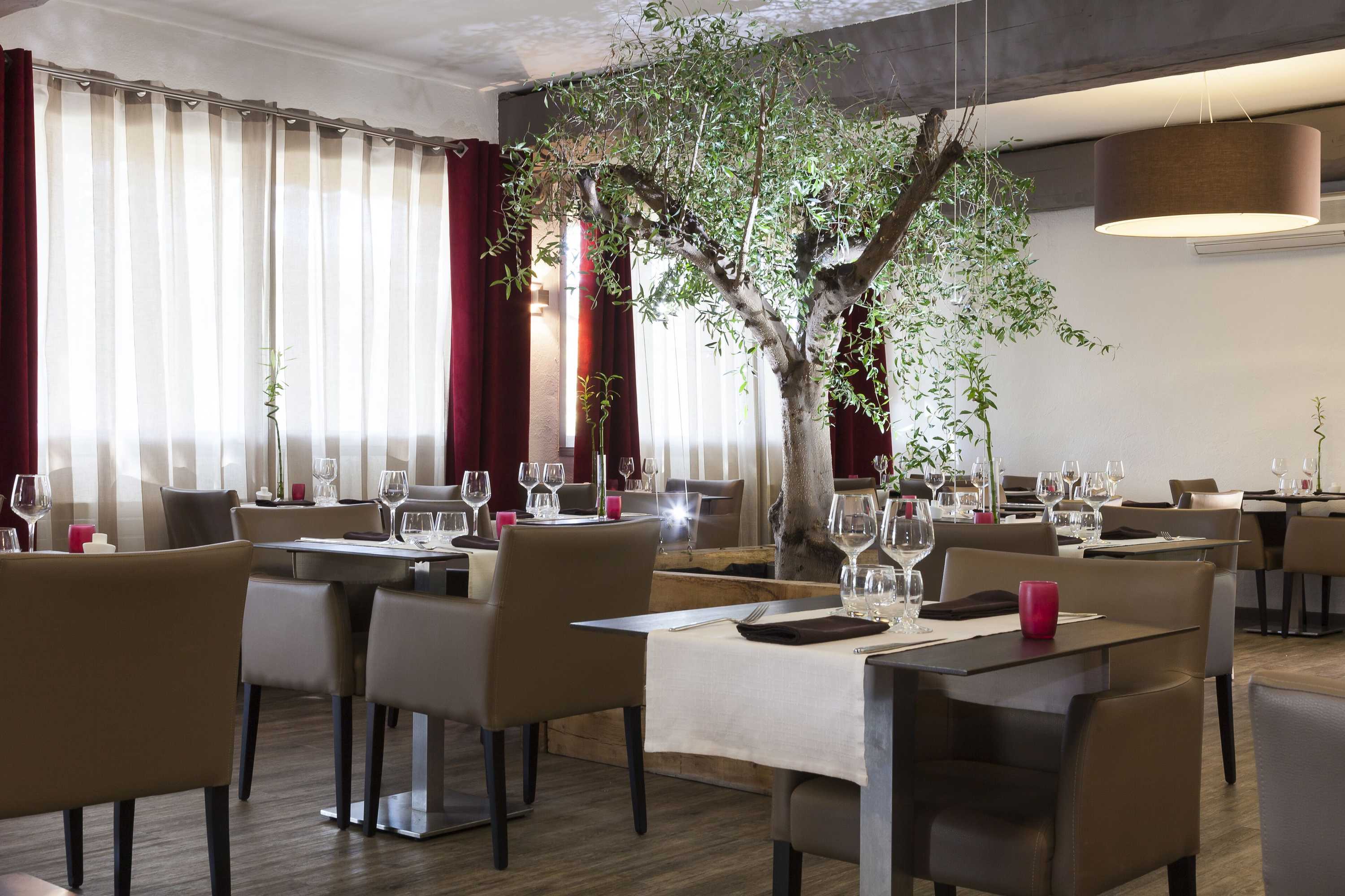 Gift card for Logis Hotel & Restaurant L'etape Bouc Bel Air - Gardanne Gift card for Logis Hotel & Restaurant L'etape Bouc Bel Air - Gardanne