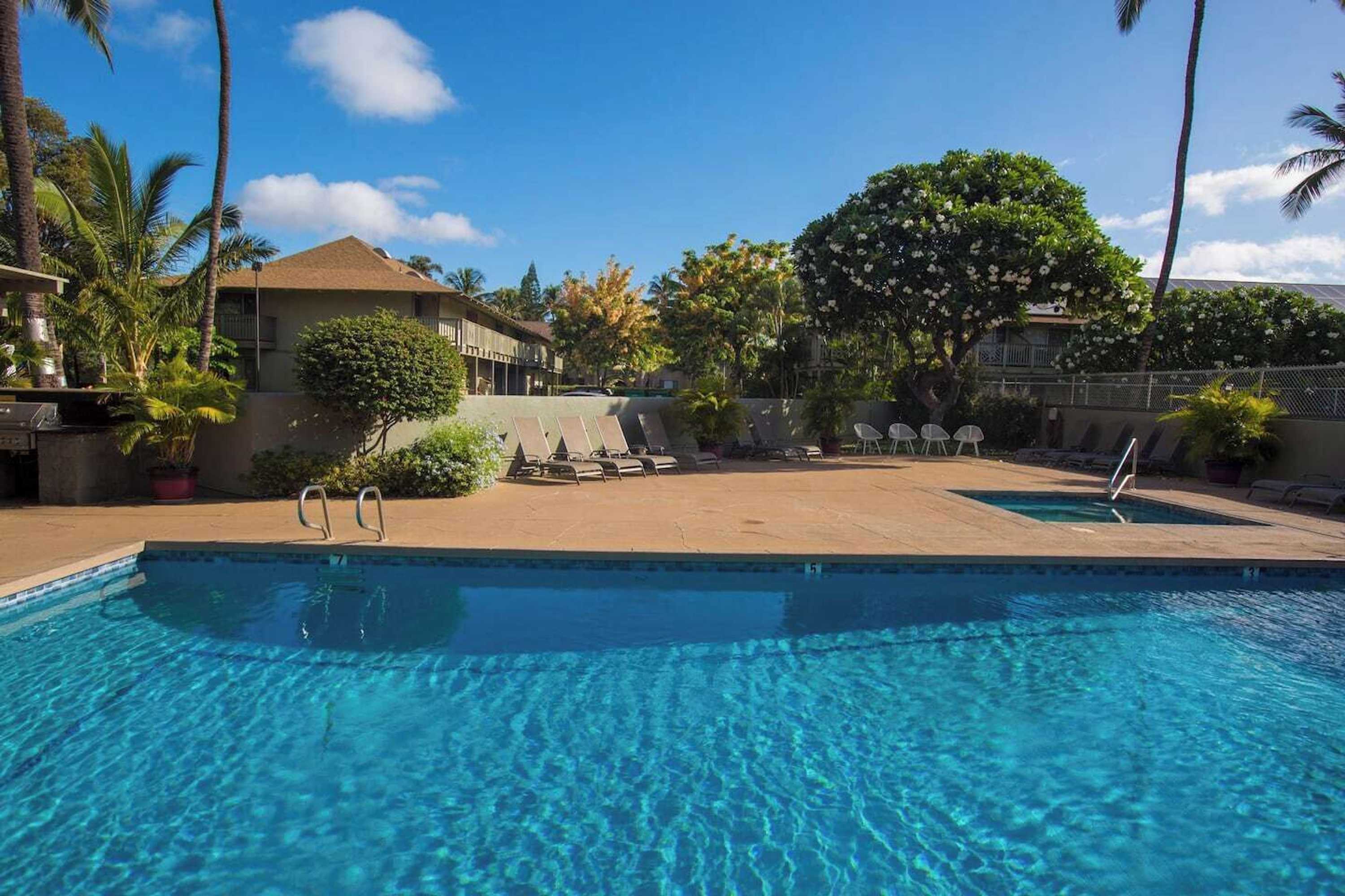 Gift card for Kihei Bay Surf 227 by Maui Rental Group Gift card for Kihei Bay Surf 227 by Maui Rental Group