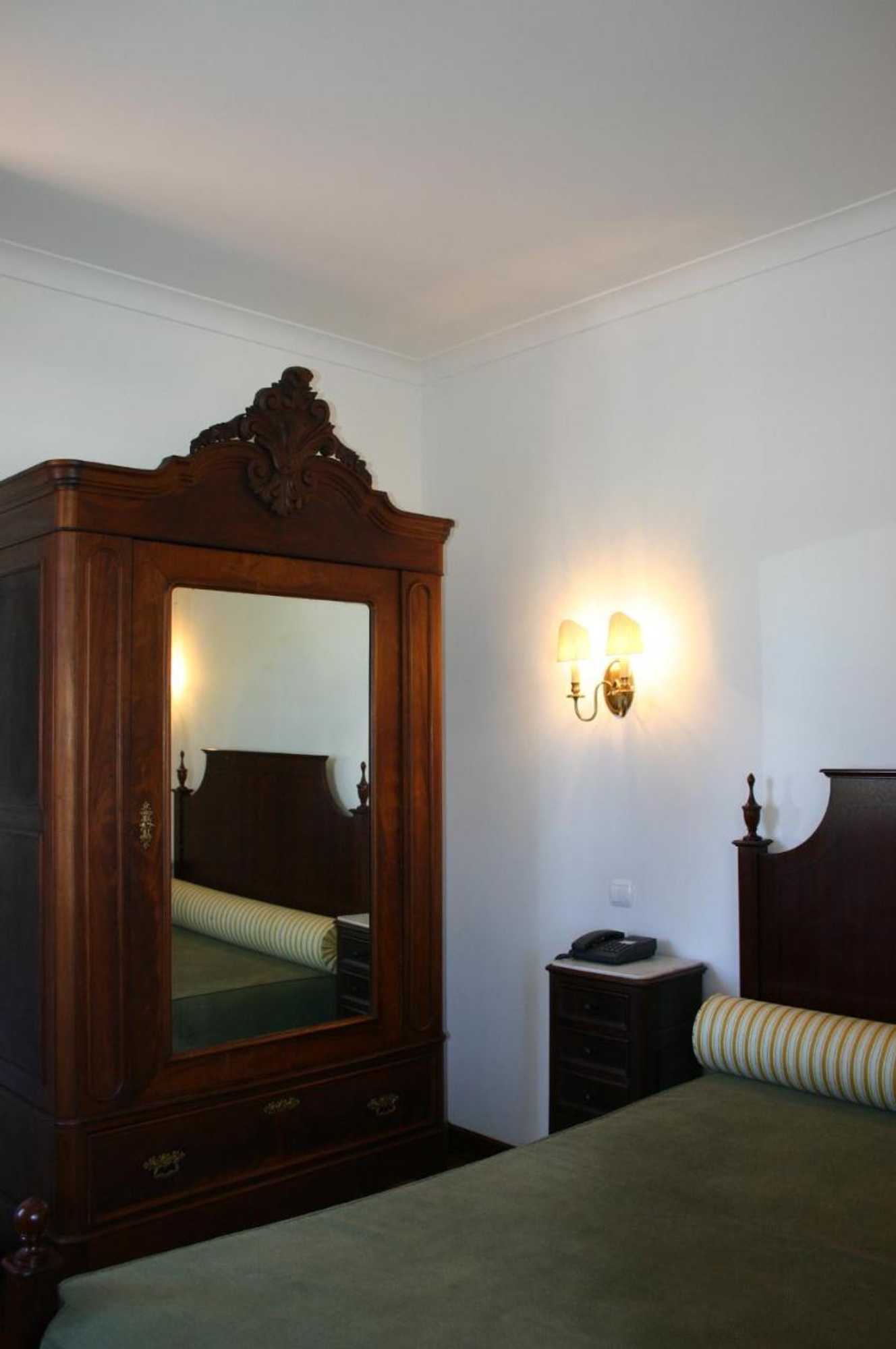 Gift card for Hotel Rural Villa do Banho