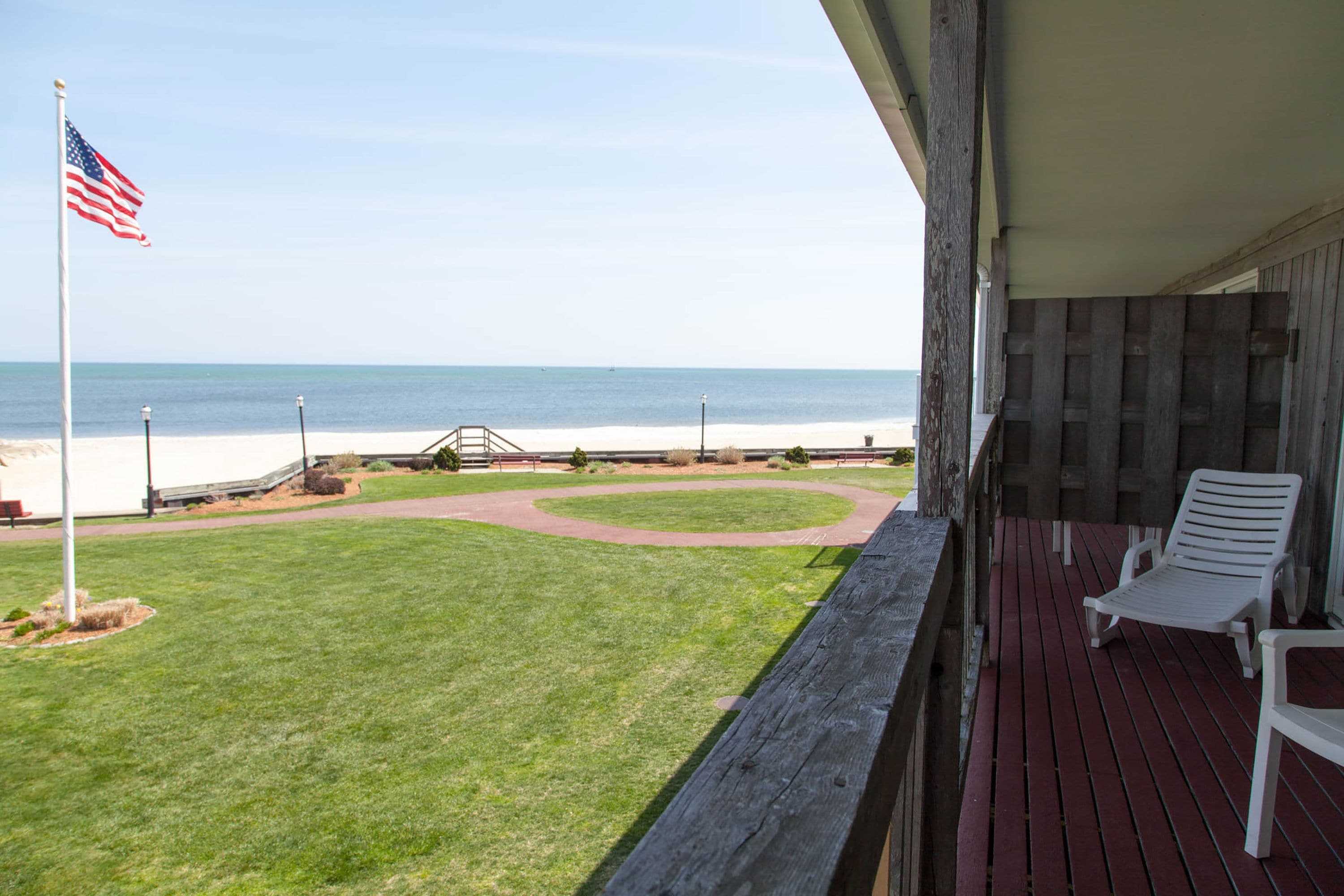 Gift card for Red Jacket Beach Resort Gift card for Red Jacket Beach Resort