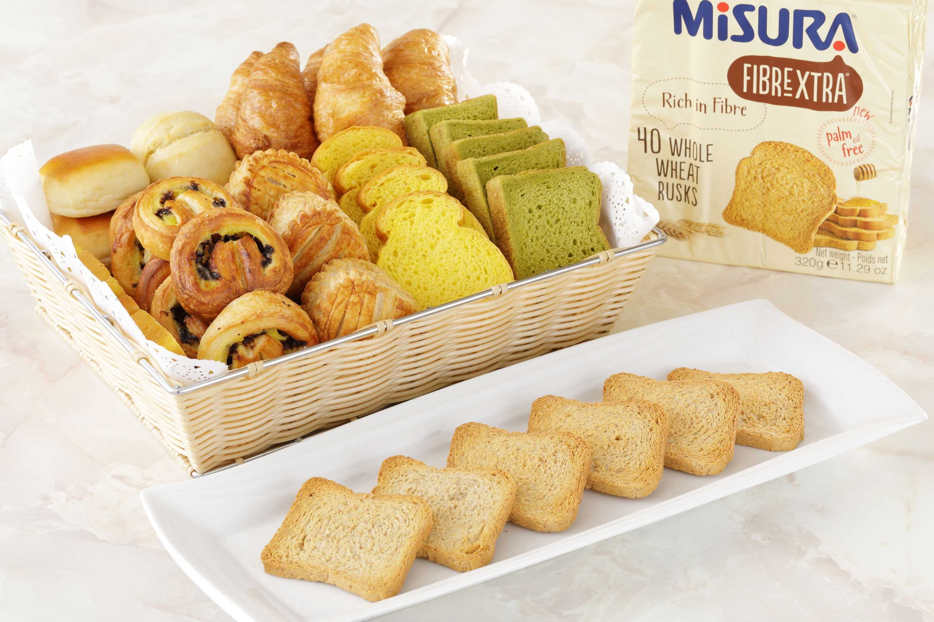 Gift card for Hakone Yumoto Onsen Tenseien