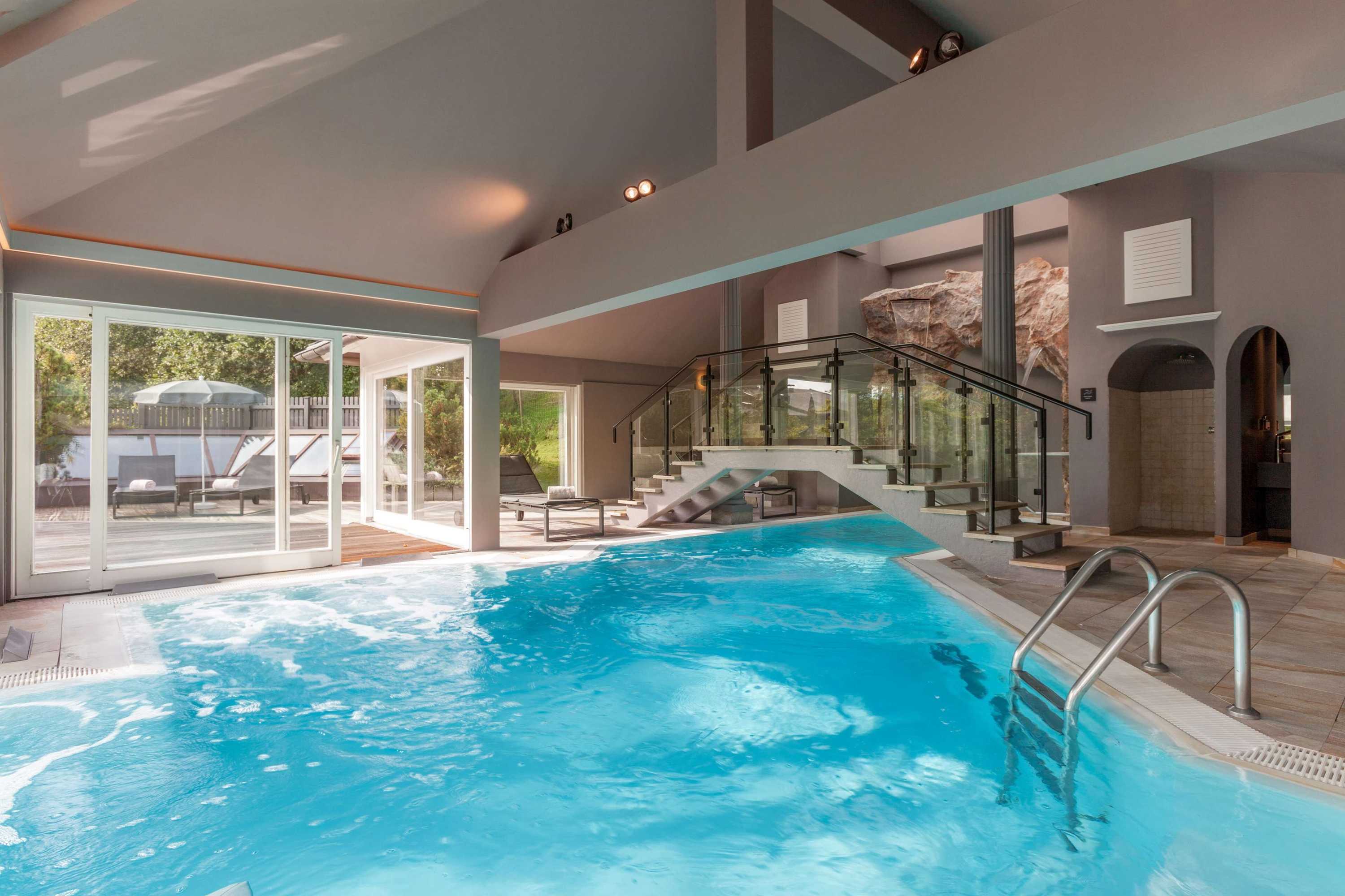 Gift card for Erika Boutiquehotel Kitzbühel Gift card for Erika Boutiquehotel Kitzbühel