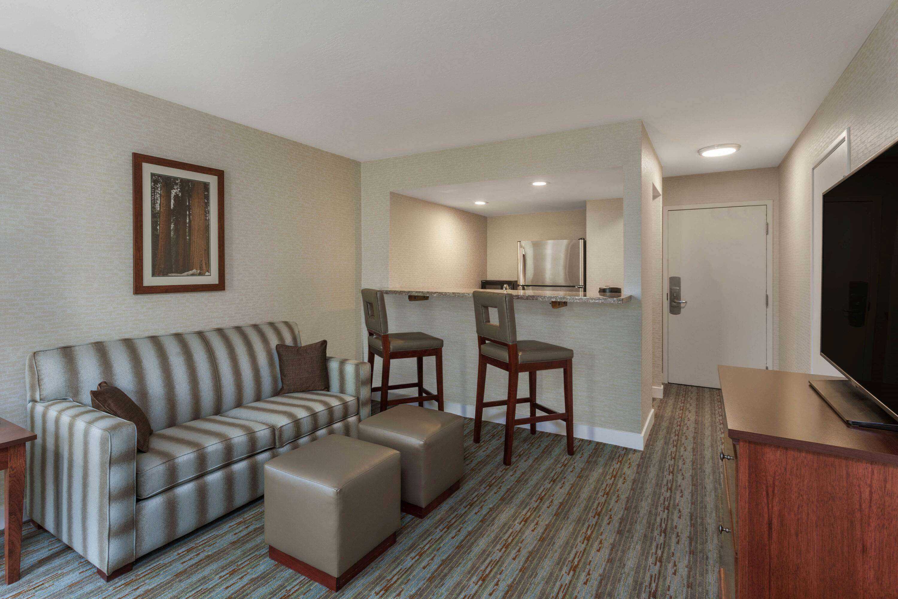 Gift card for Wyndham Visalia Gift card for Wyndham Visalia