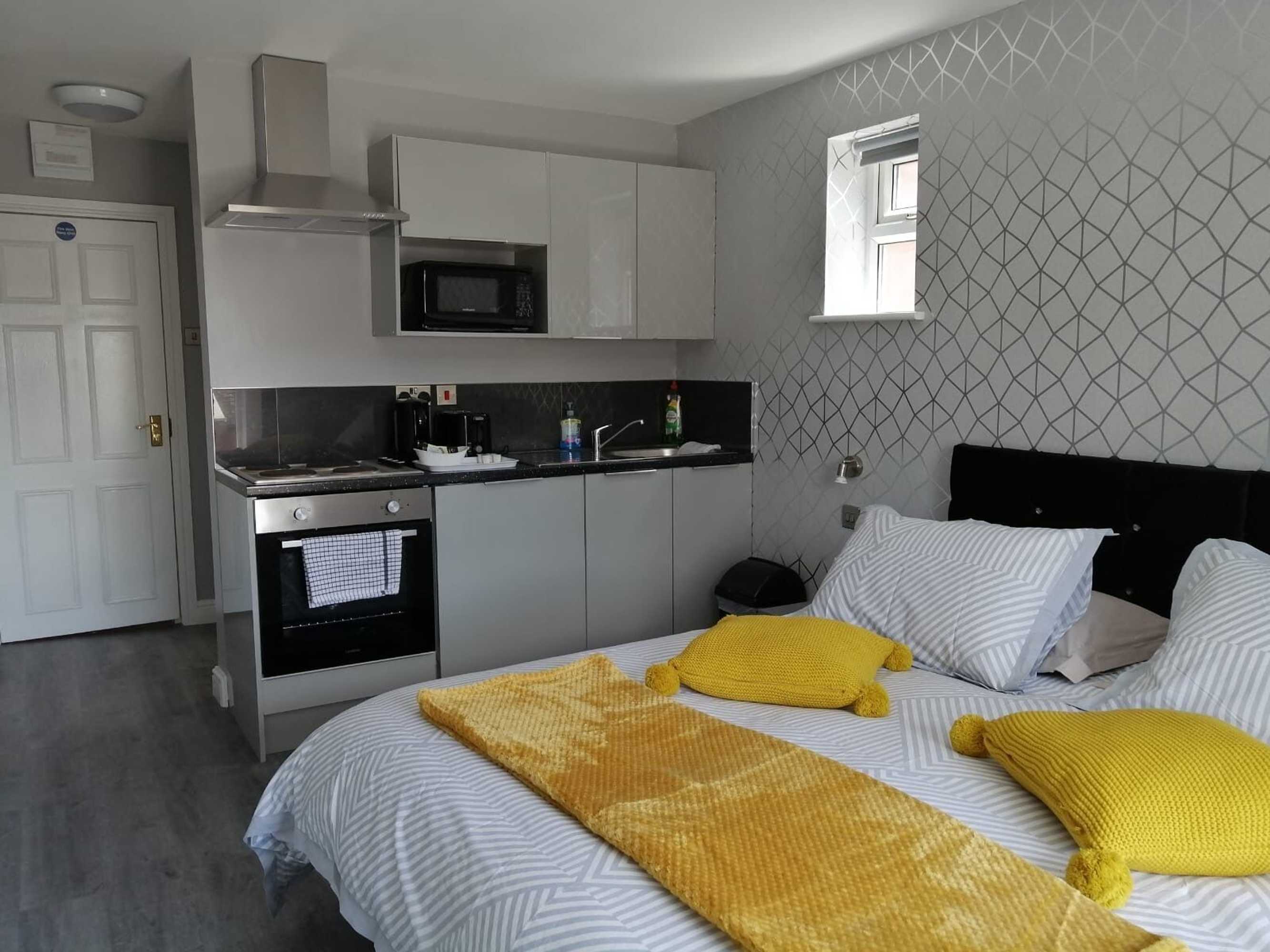 Gift card for Cosgrove Inn