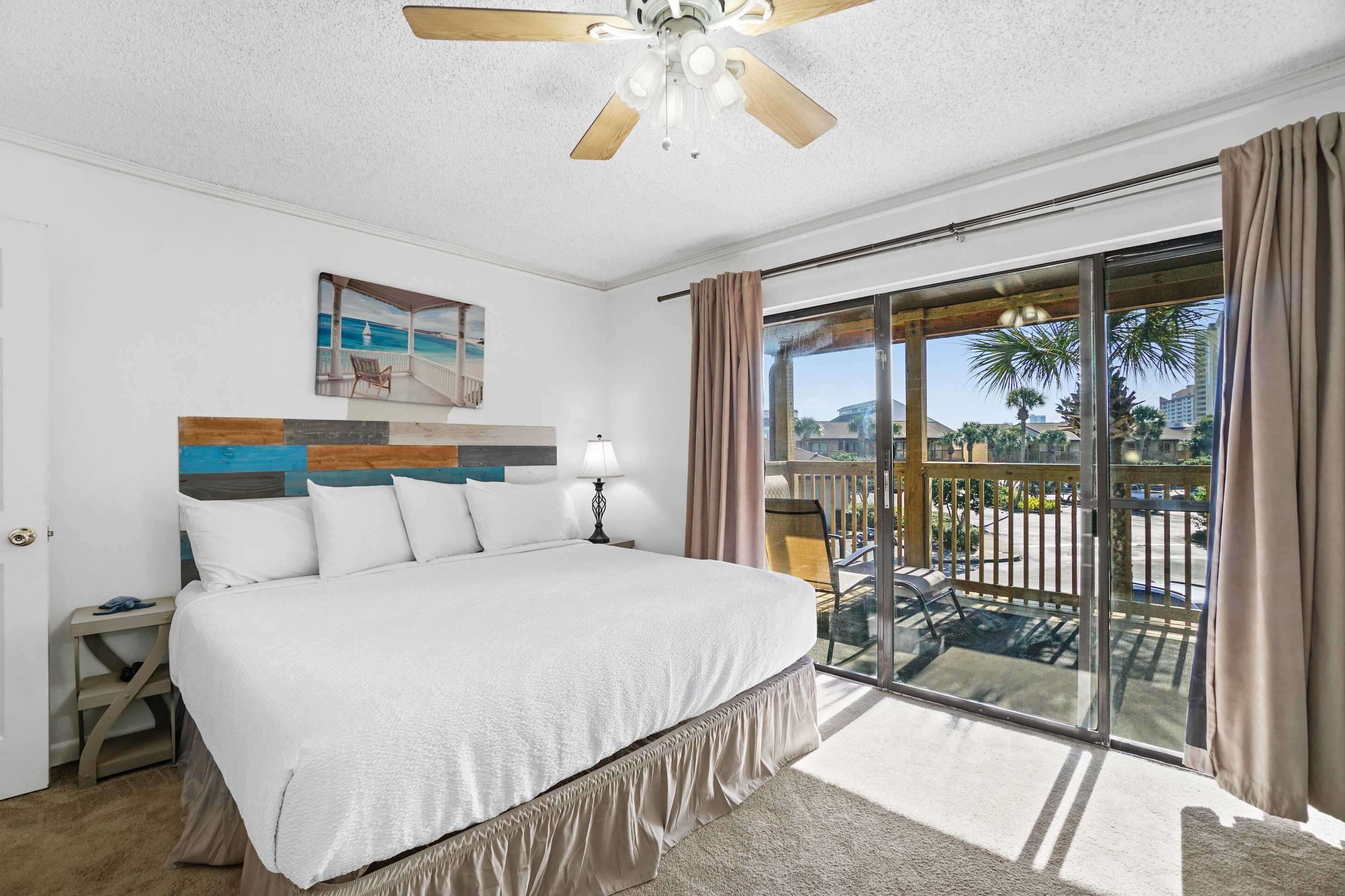 Gift card for Portside Resort by Panhandle Getaways Gift card for Portside Resort by Panhandle Getaways