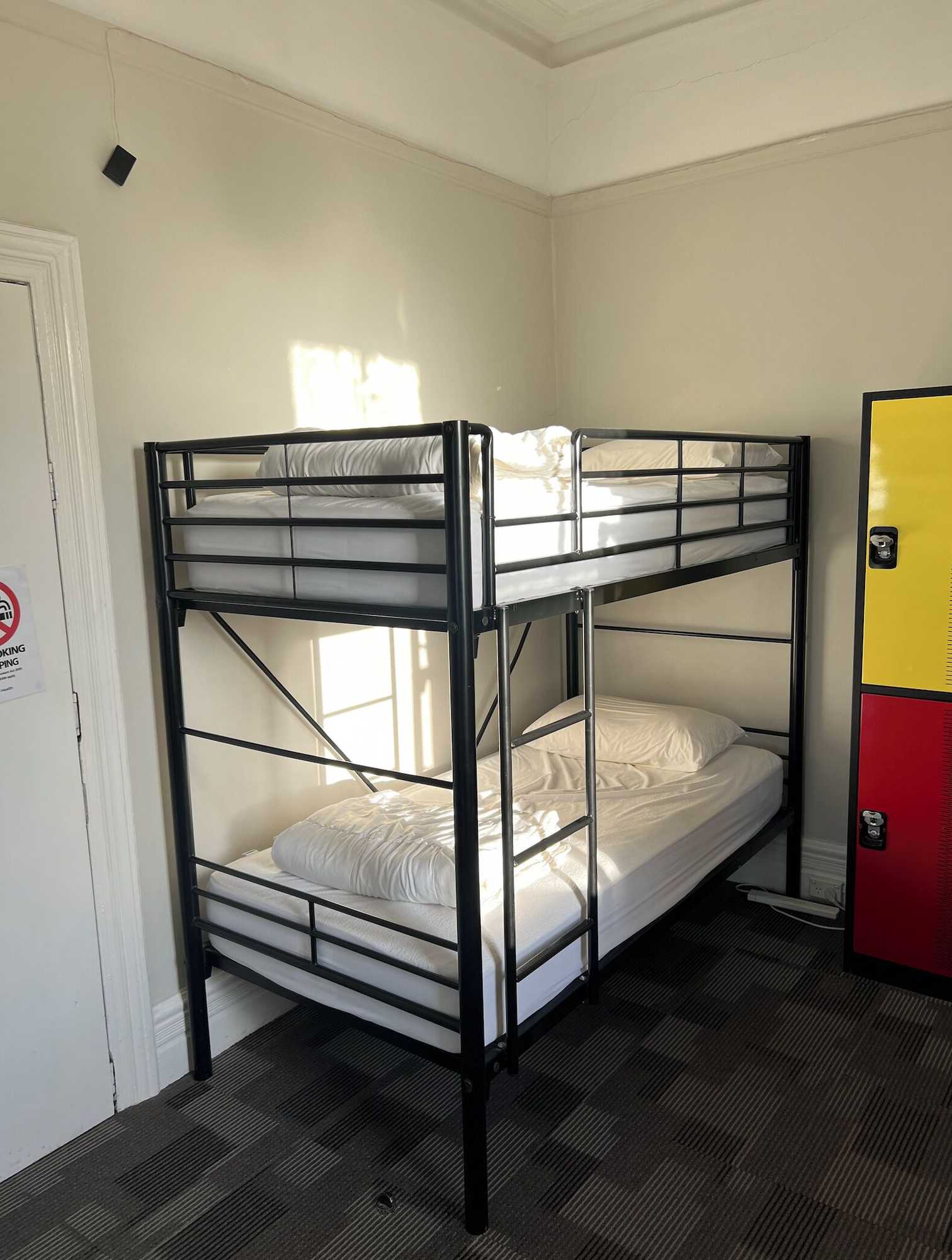 Gift card for Manly Bunkhouse - Hostel Gift card for Manly Bunkhouse - Hostel