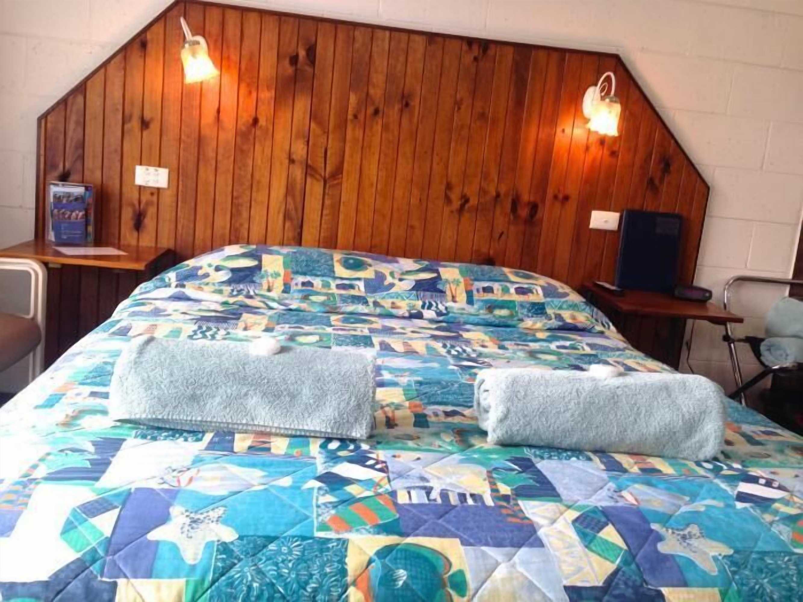 Gift card for Pelicans Motel San Remo Gift card for Pelicans Motel San Remo