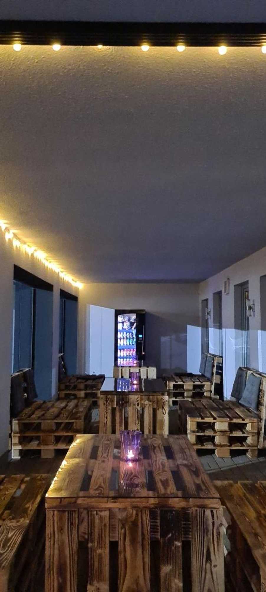 Gift card for Hotel Come In