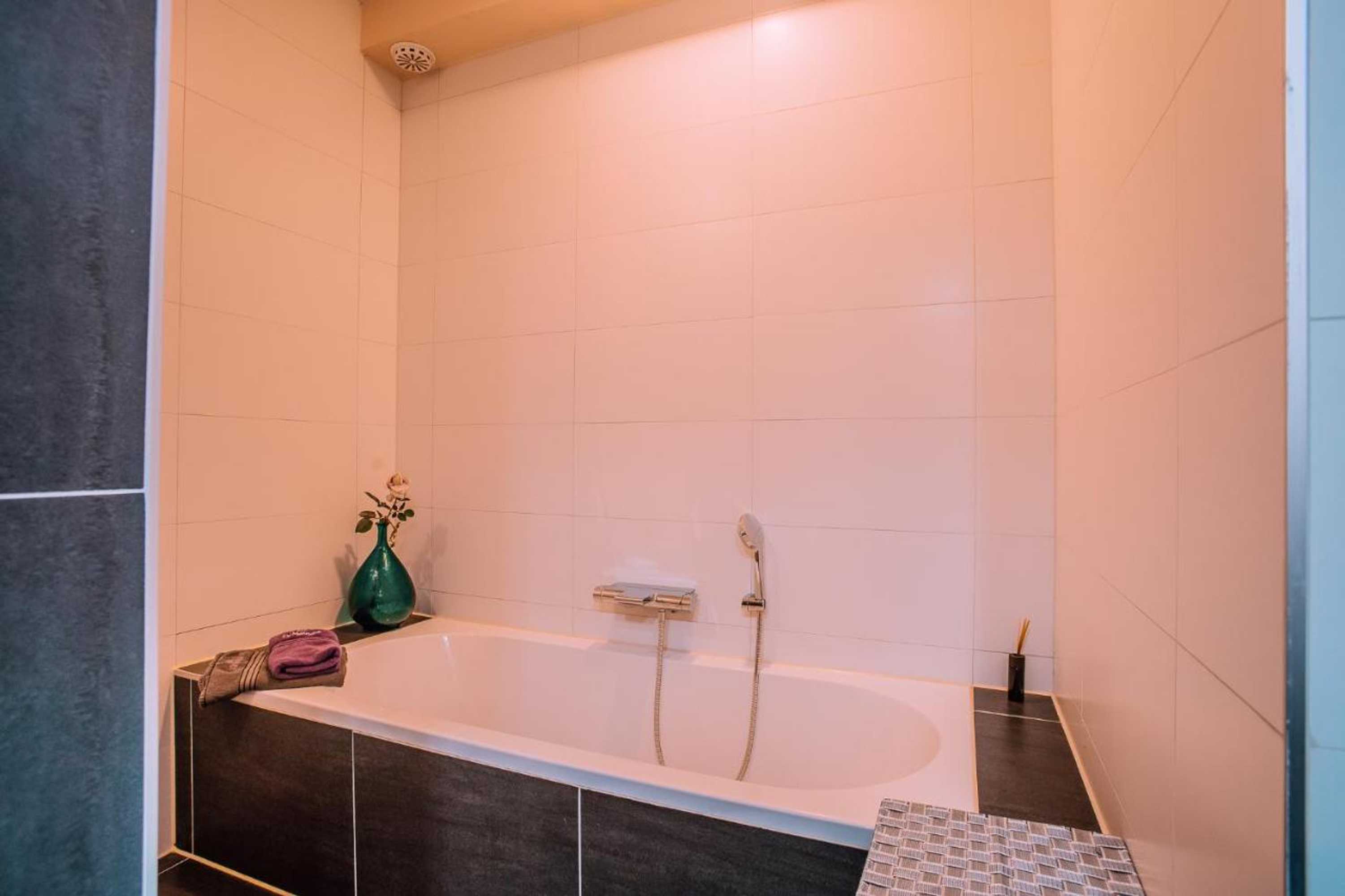 Gift card for B&b/boertel de Meander