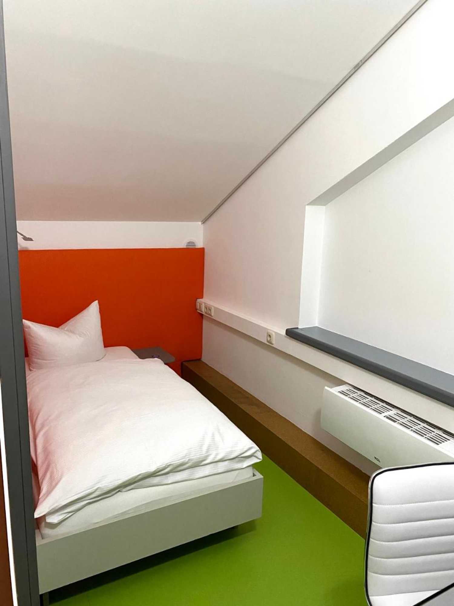Gift card for Smarthotel Ingelheim