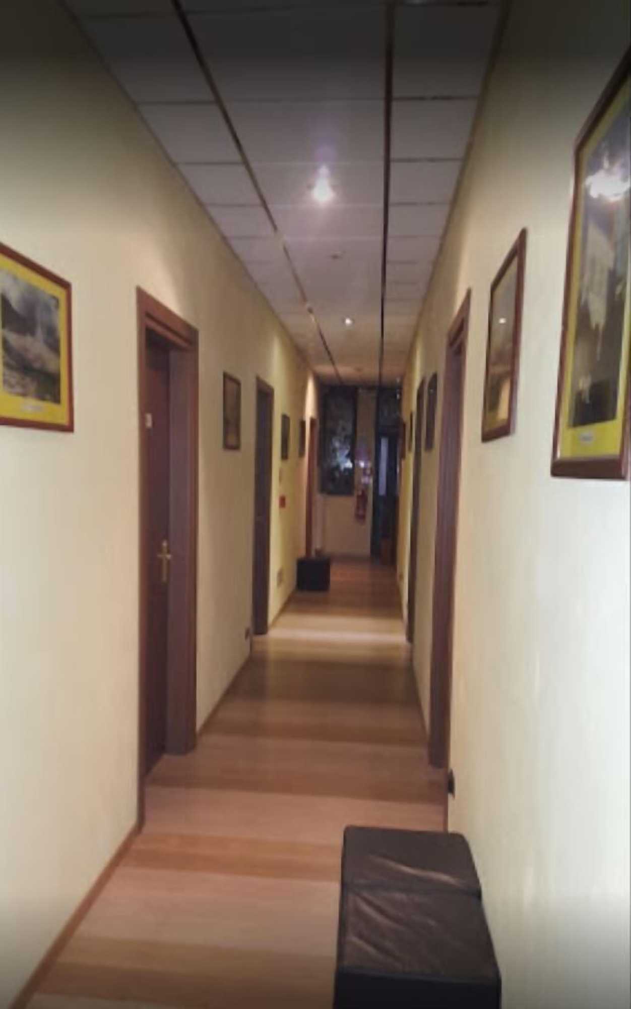 Gift card for Risthotel Pianura Inn