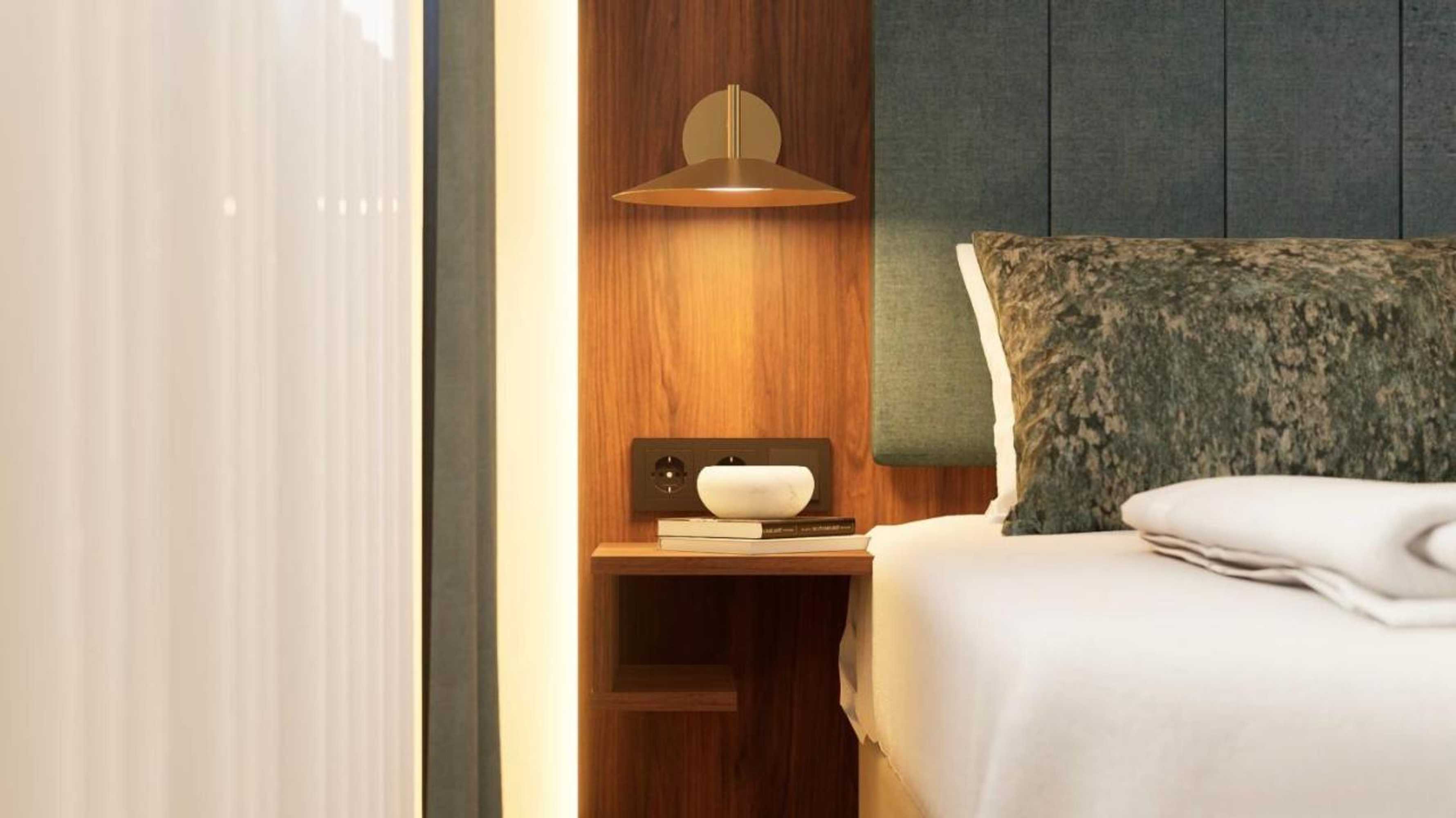 Gift card for City-Hotel Aschaffenburg