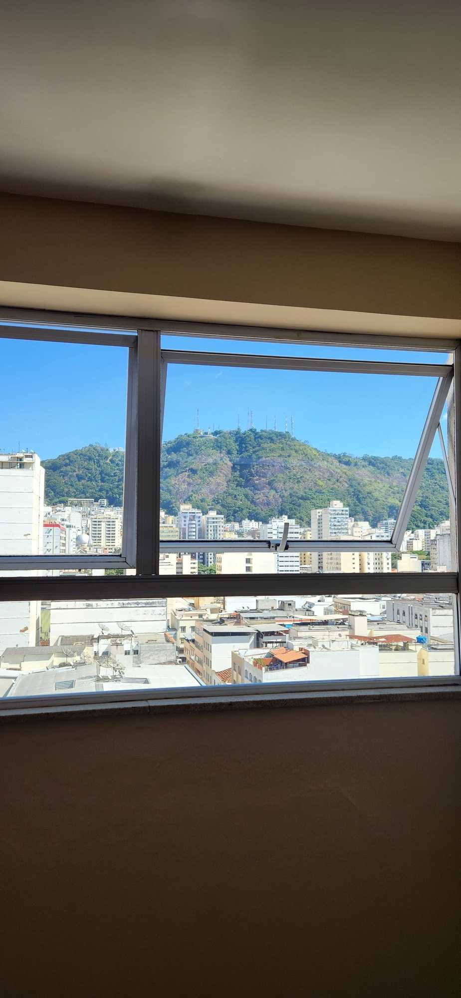 Gift card for Nobile Hotel Juiz de Fora Gift card for Nobile Hotel Juiz de Fora