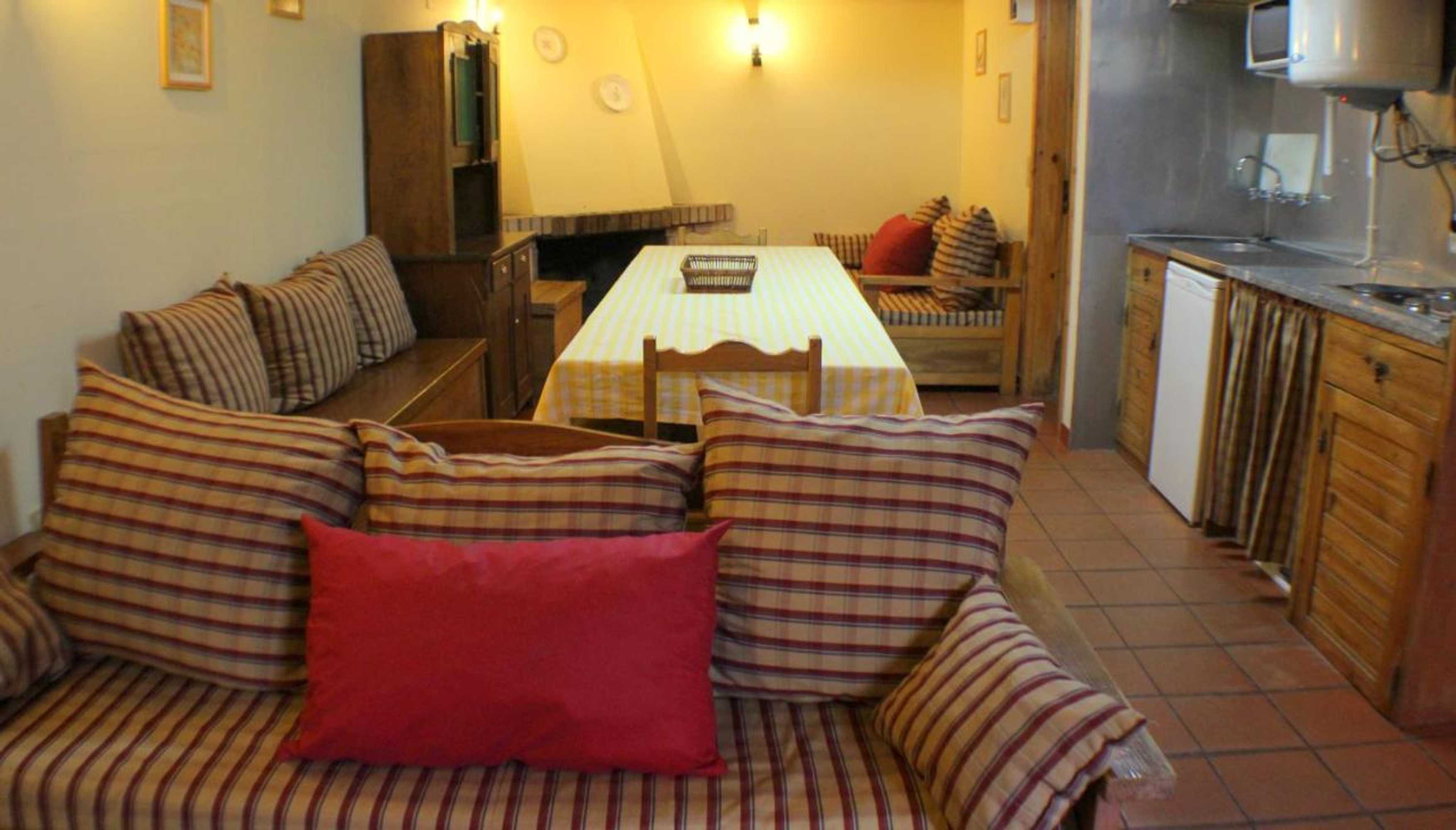 Gift card for Casas do Cruzeiro