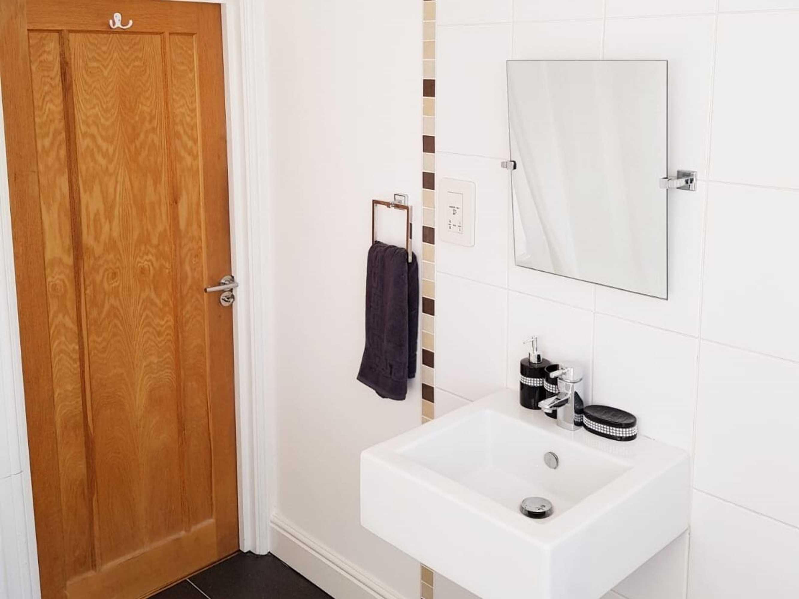 Gift card for Cogie Abode