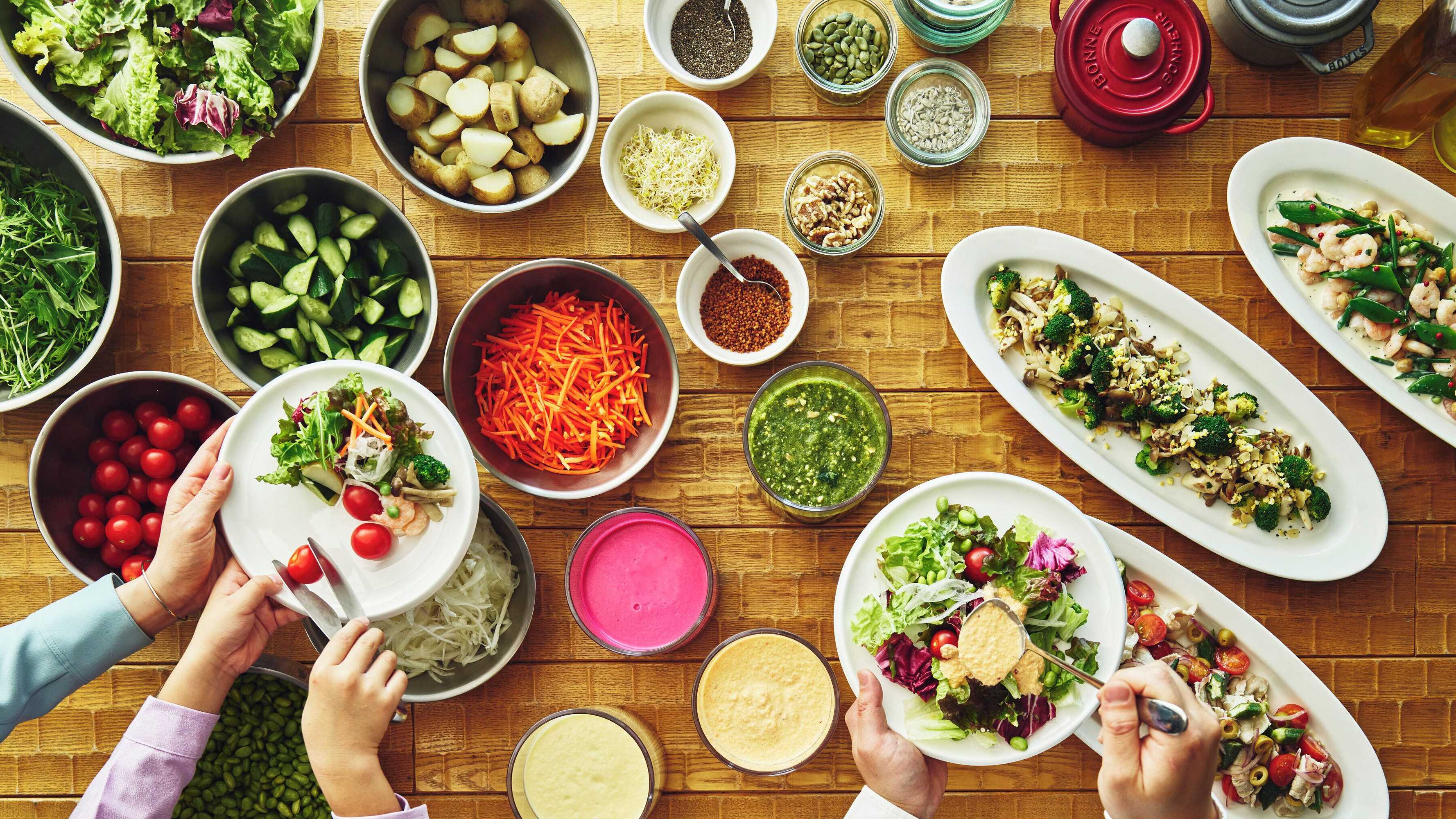 Gift card for Crowne Plaza Ana Kumamoto New Sky by Ihg