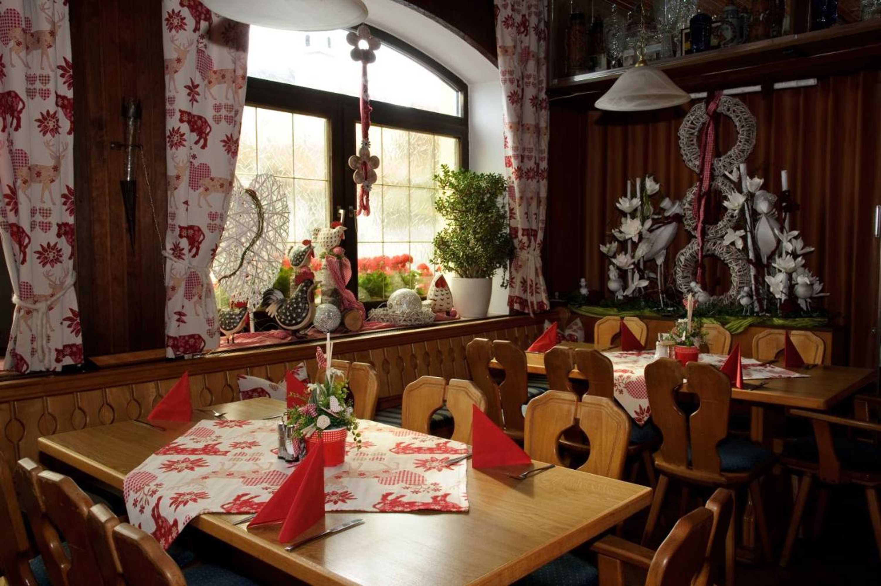 Gift card for Hirmonshof